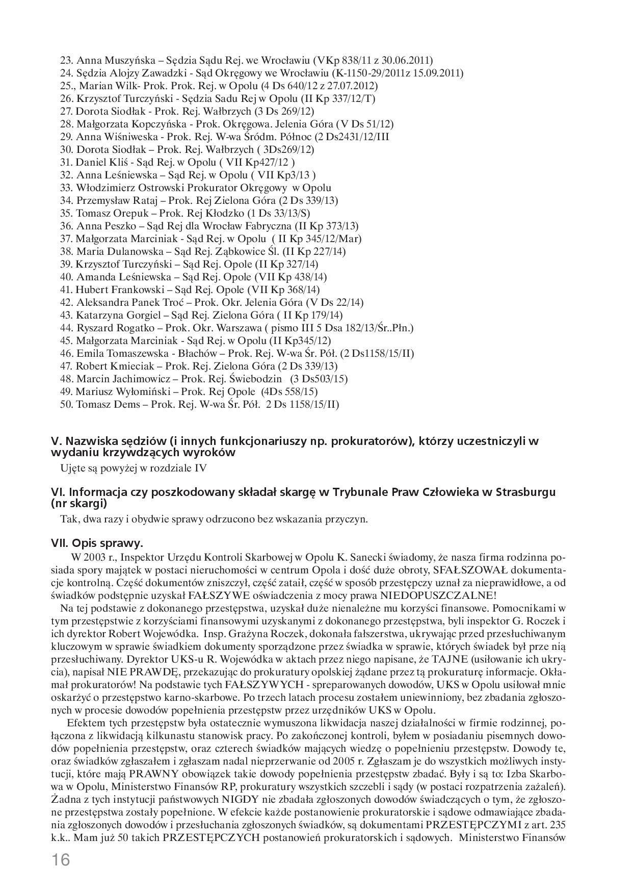 Raport_12-01-2016 (1)-page-017