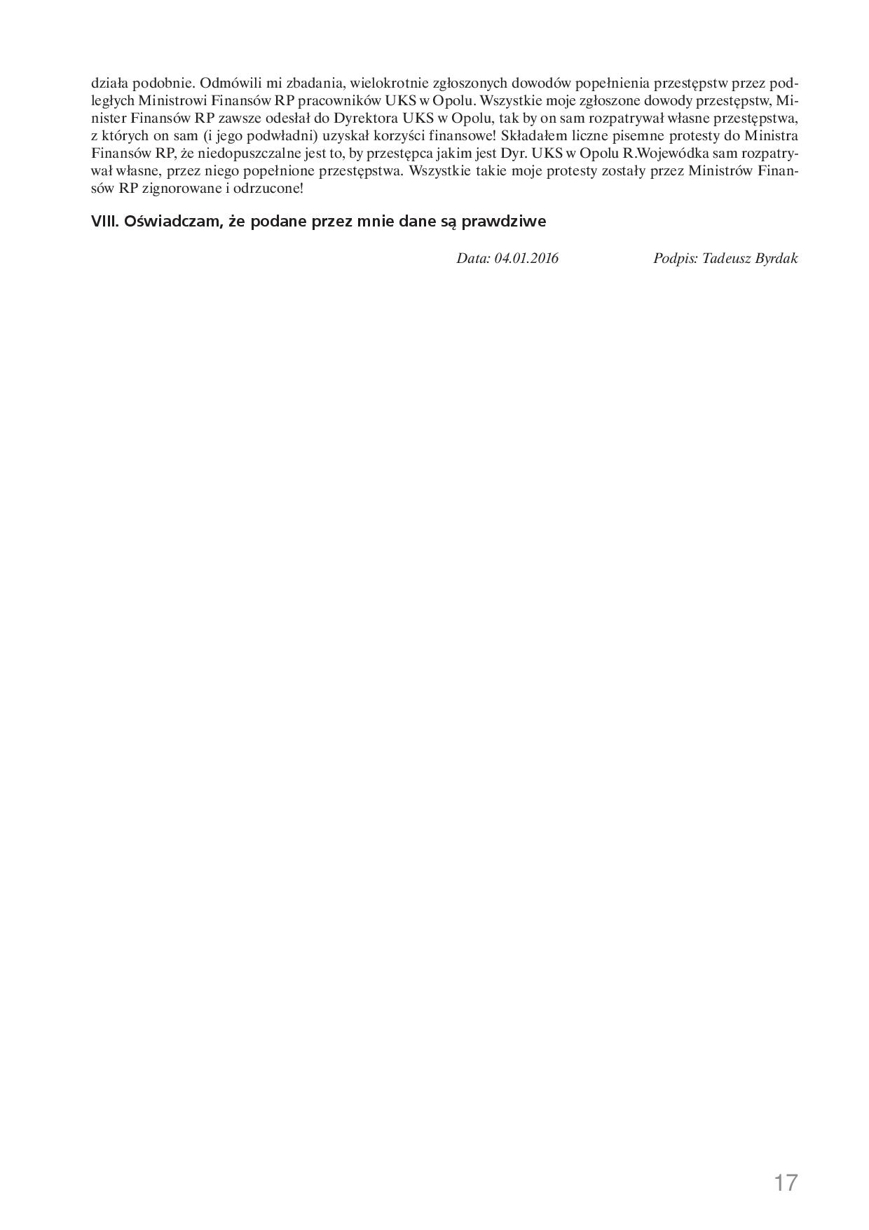 Raport_12-01-2016 (1)-page-018