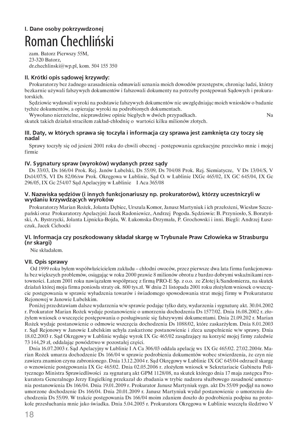 Raport_12-01-2016 (1)-page-019