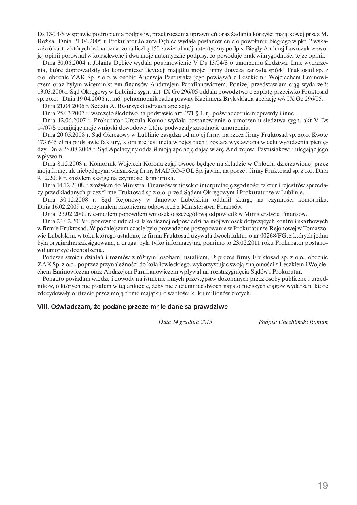 Raport_12-01-2016 (1)-page-020