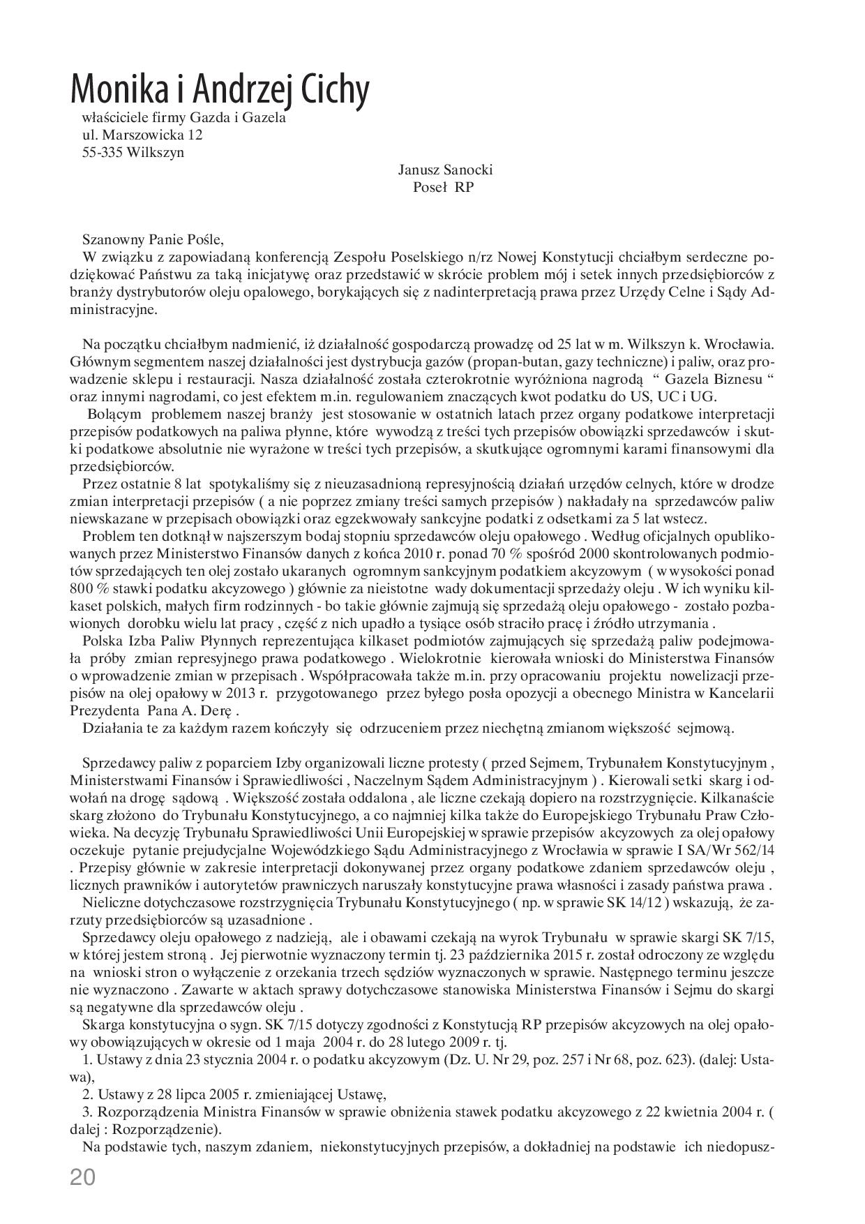 Raport_12-01-2016 (1)-page-021