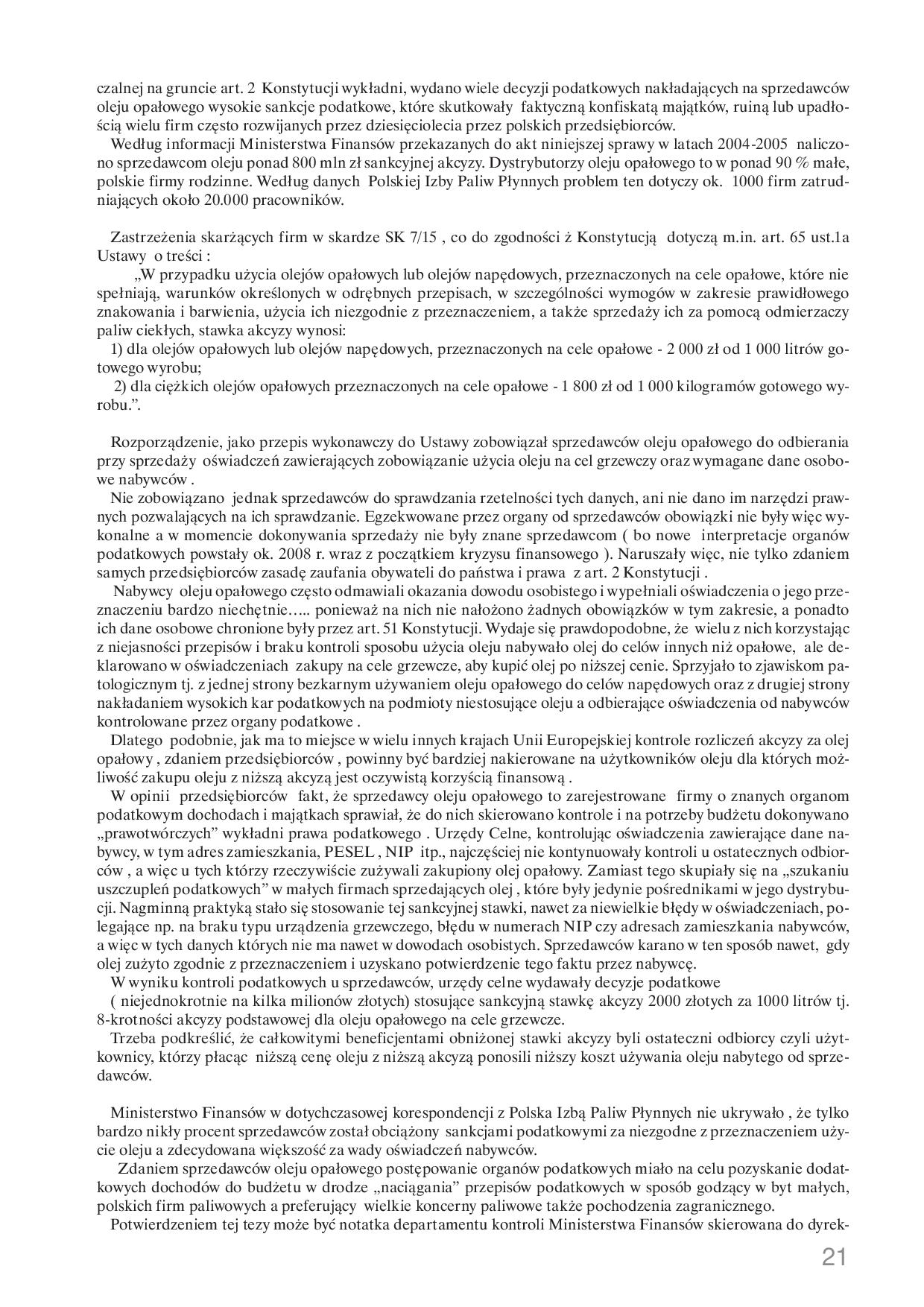 Raport_12-01-2016 (1)-page-022