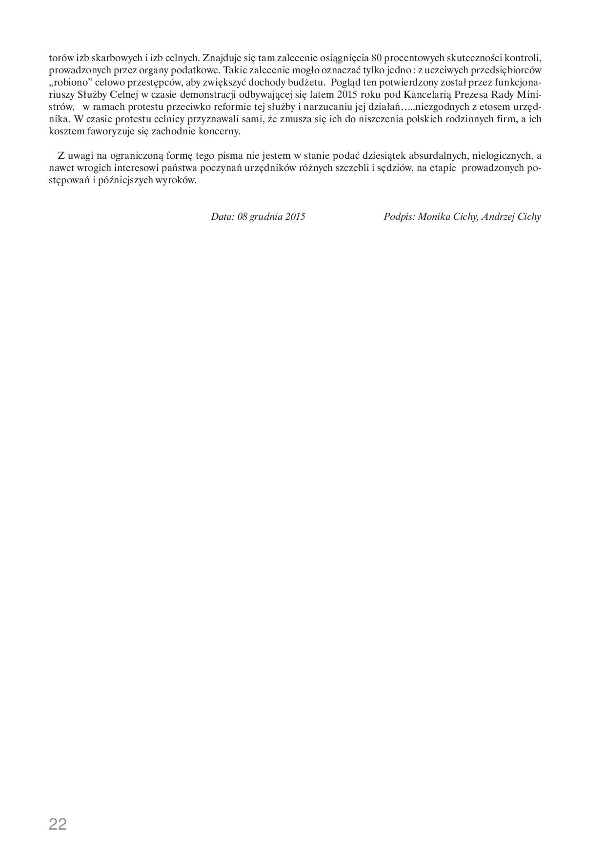 Raport_12-01-2016 (1)-page-023