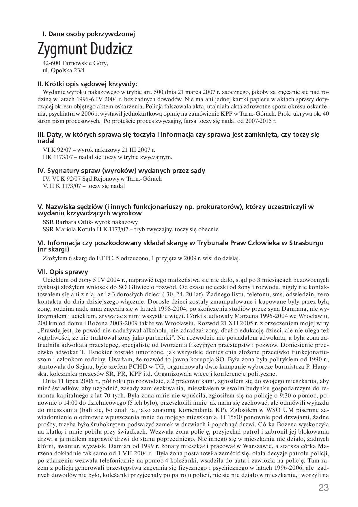 Raport_12-01-2016 (1)-page-024
