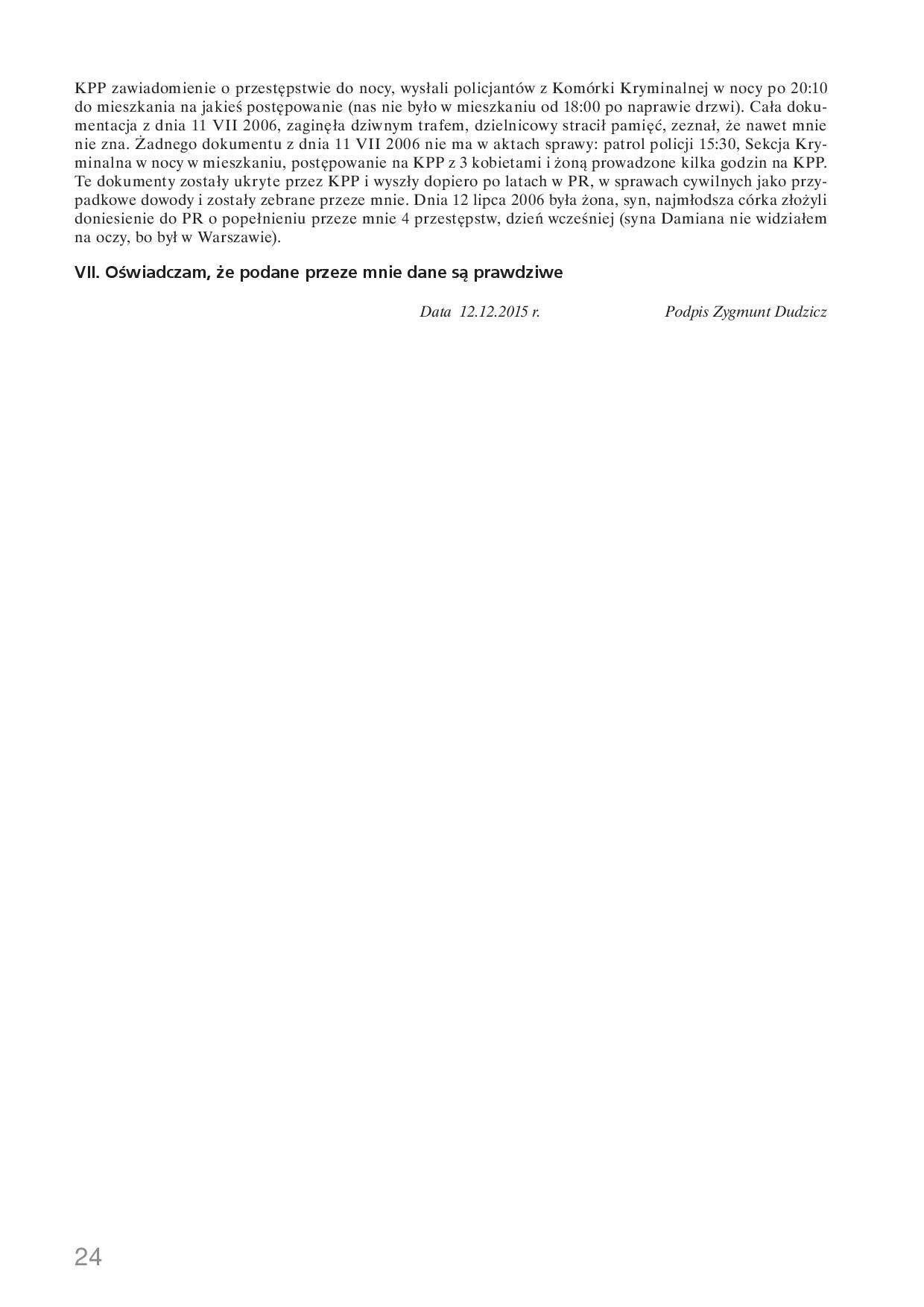 Raport_12-01-2016 (1)-page-025