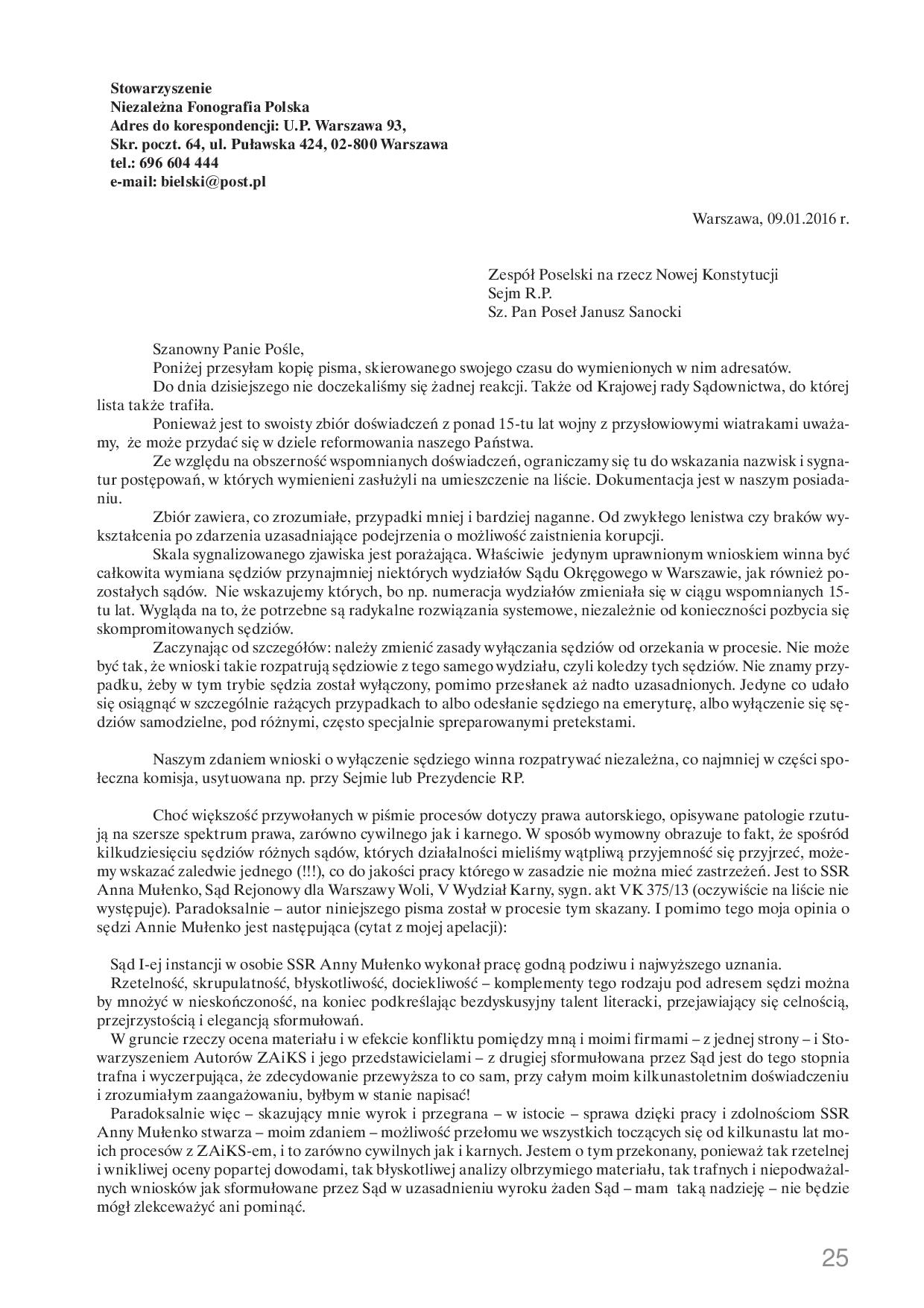 Raport_12-01-2016 (1)-page-026
