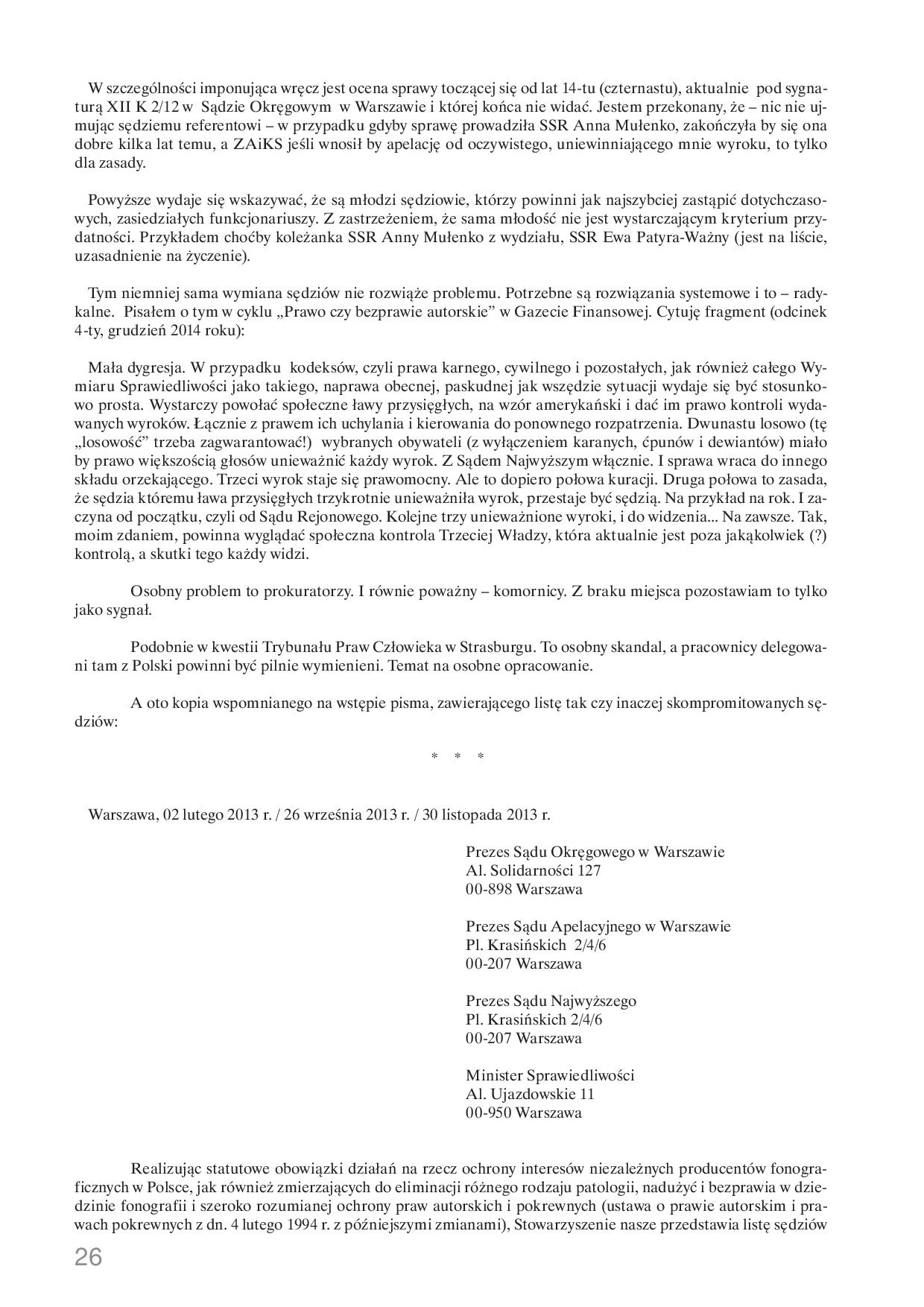 Raport_12-01-2016 (1)-page-027