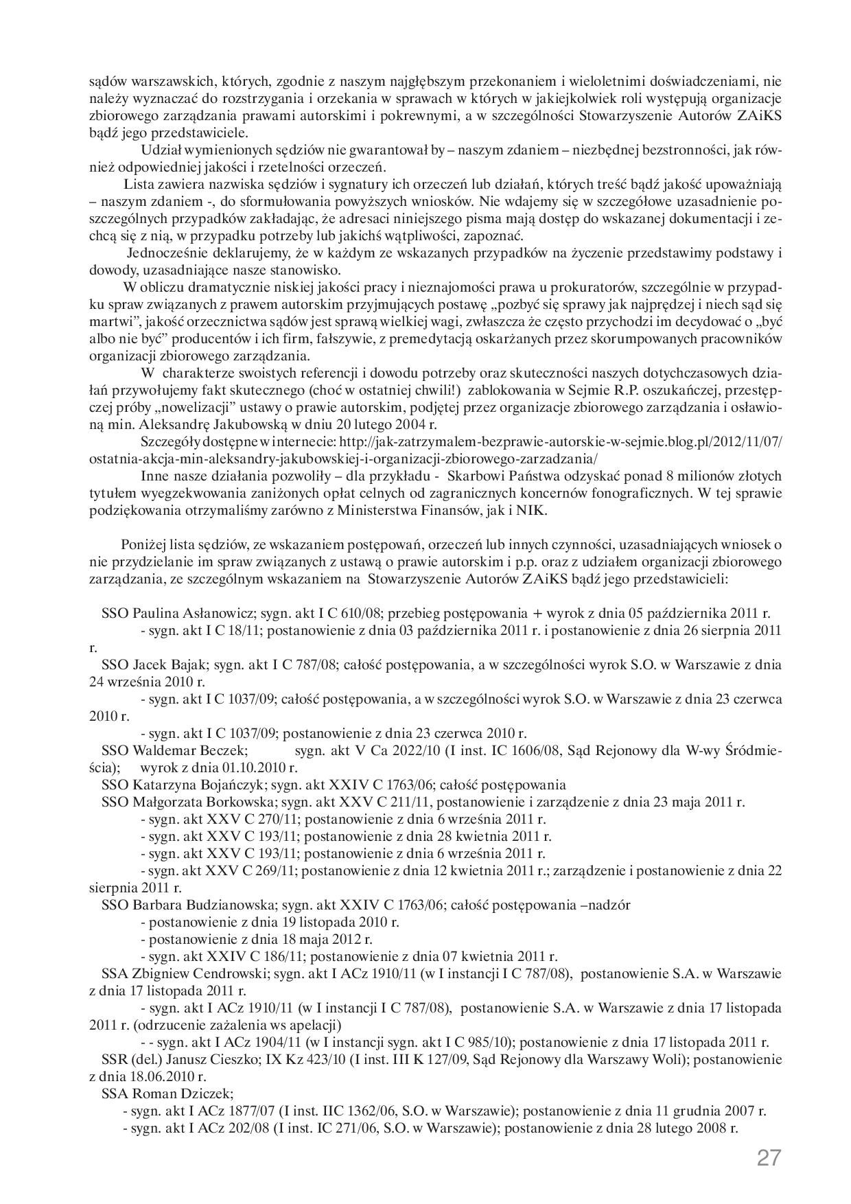 Raport_12-01-2016 (1)-page-028