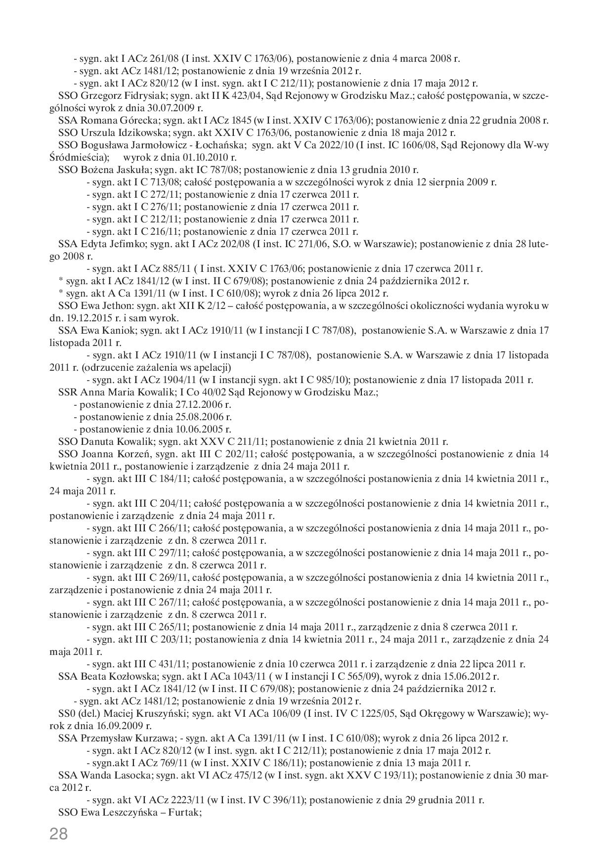 Raport_12-01-2016 (1)-page-029