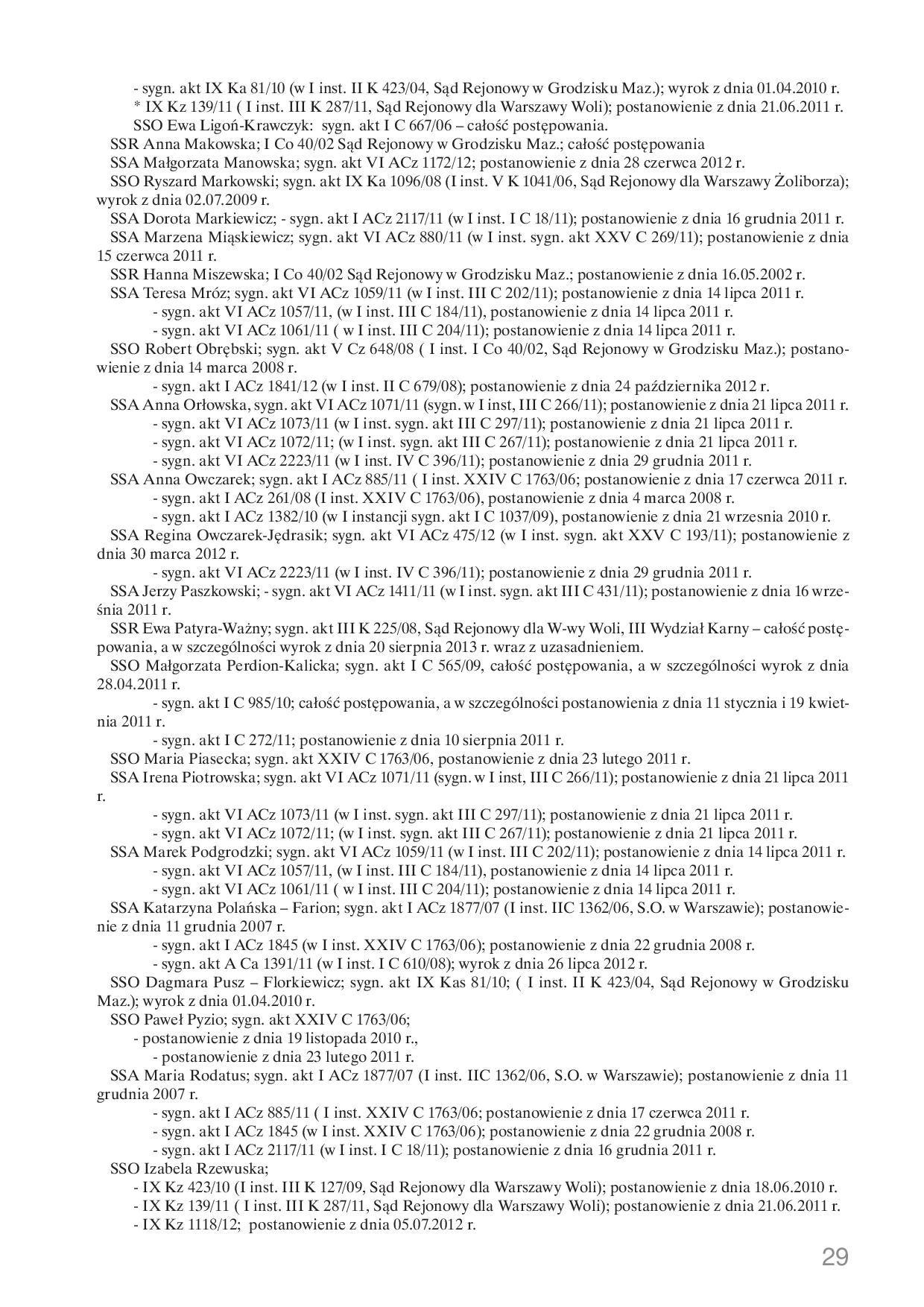 Raport_12-01-2016 (1)-page-030