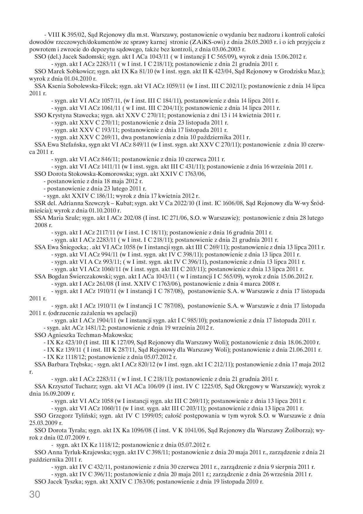 Raport_12-01-2016 (1)-page-031