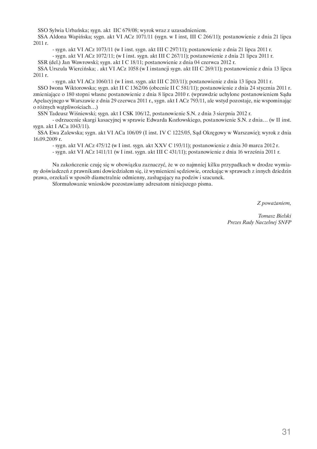 Raport_12-01-2016 (1)-page-032