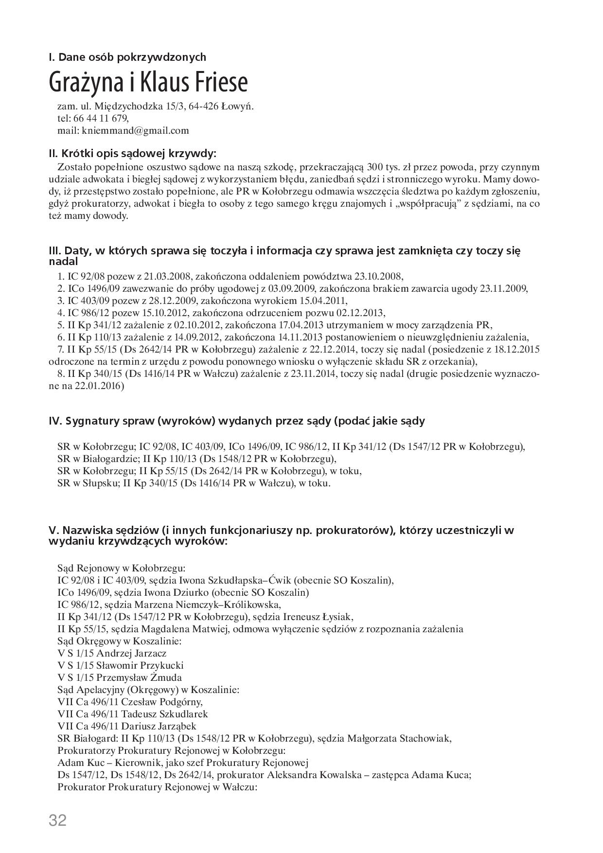 Raport_12-01-2016 (1)-page-033