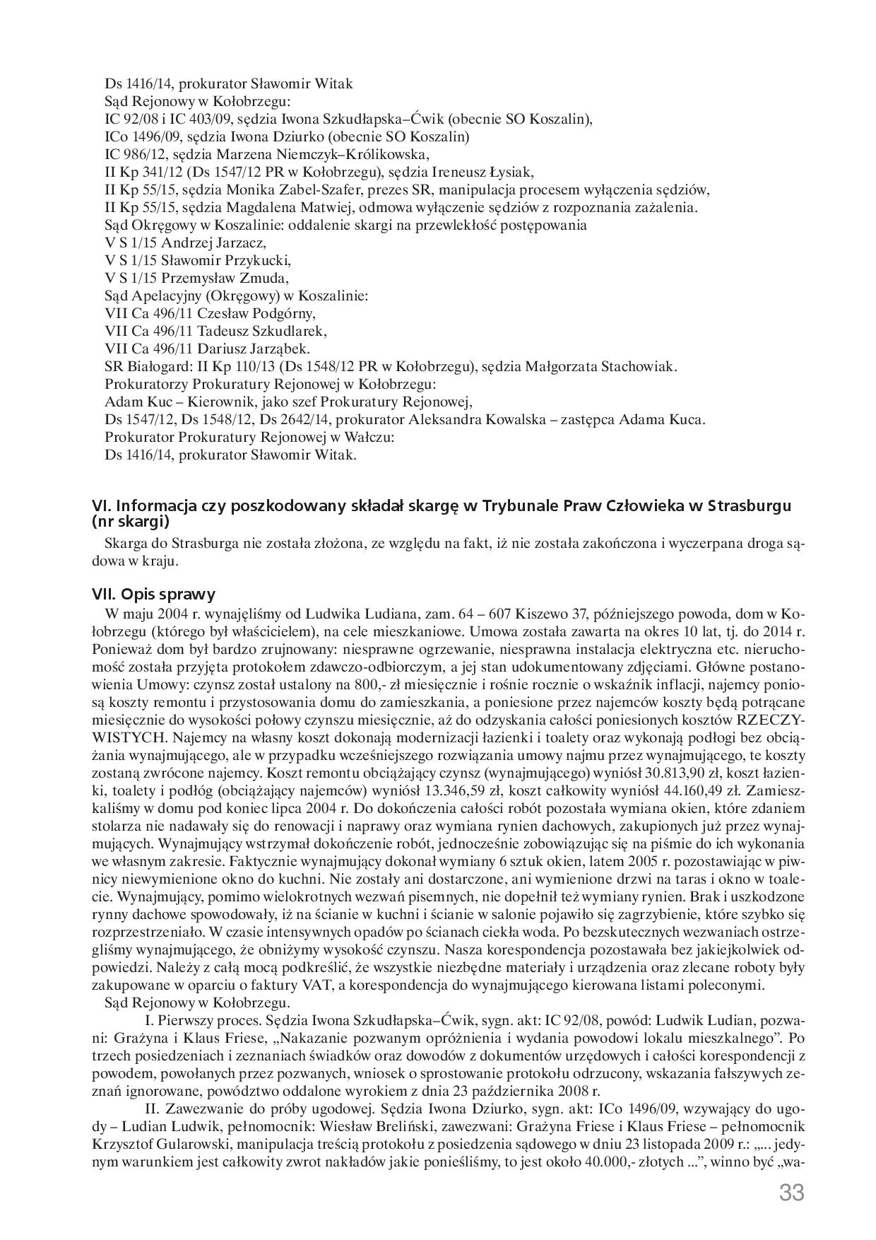 Raport_12-01-2016 (1)-page-034