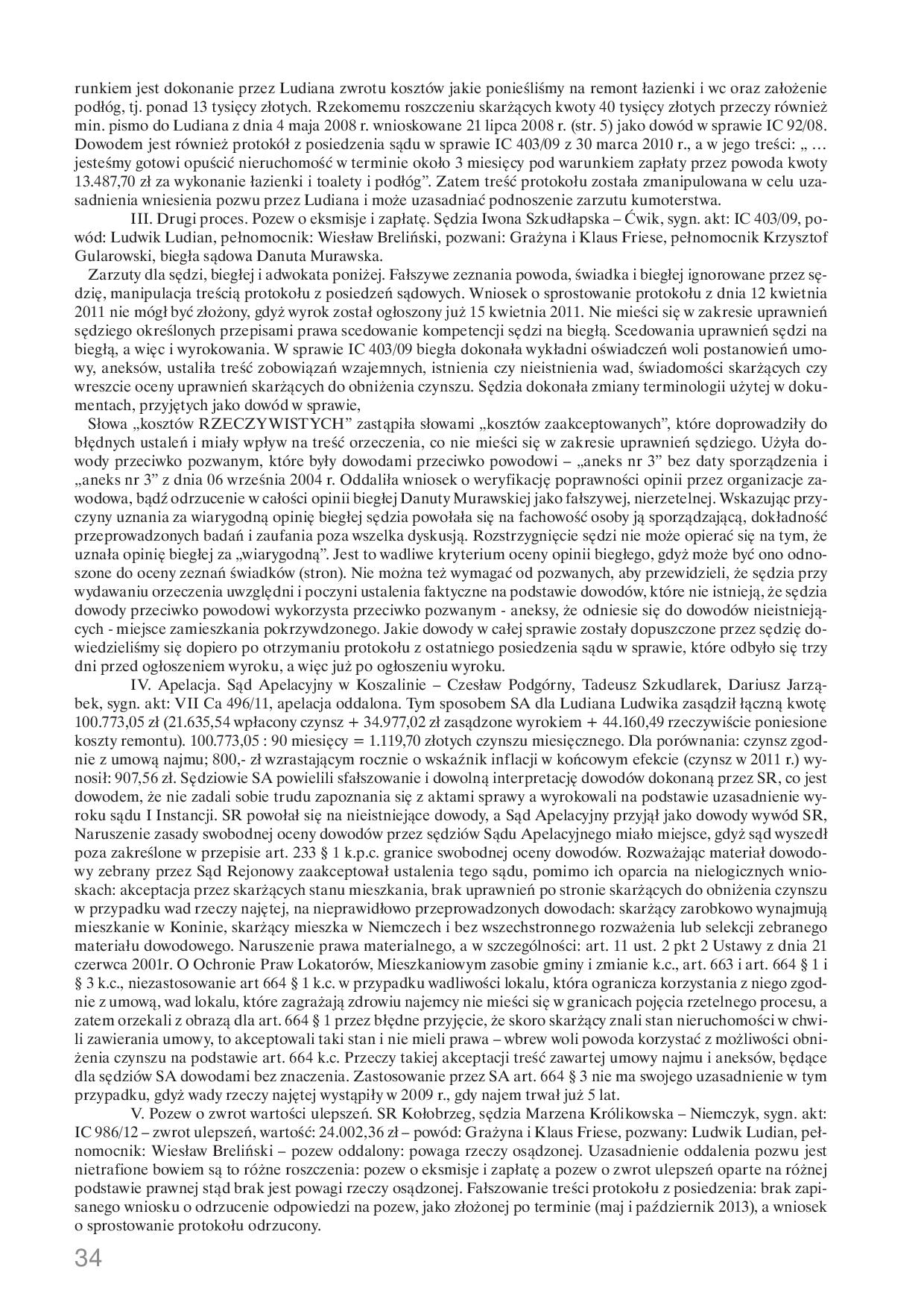 Raport_12-01-2016 (1)-page-035