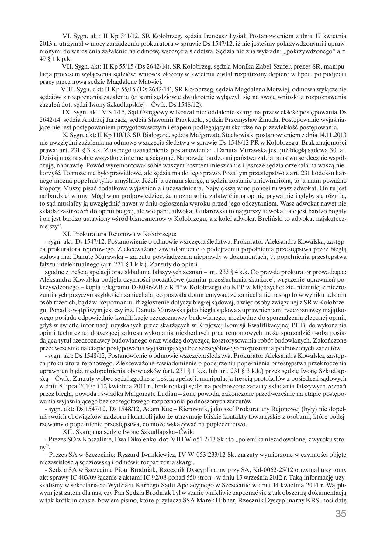 Raport_12-01-2016 (1)-page-036