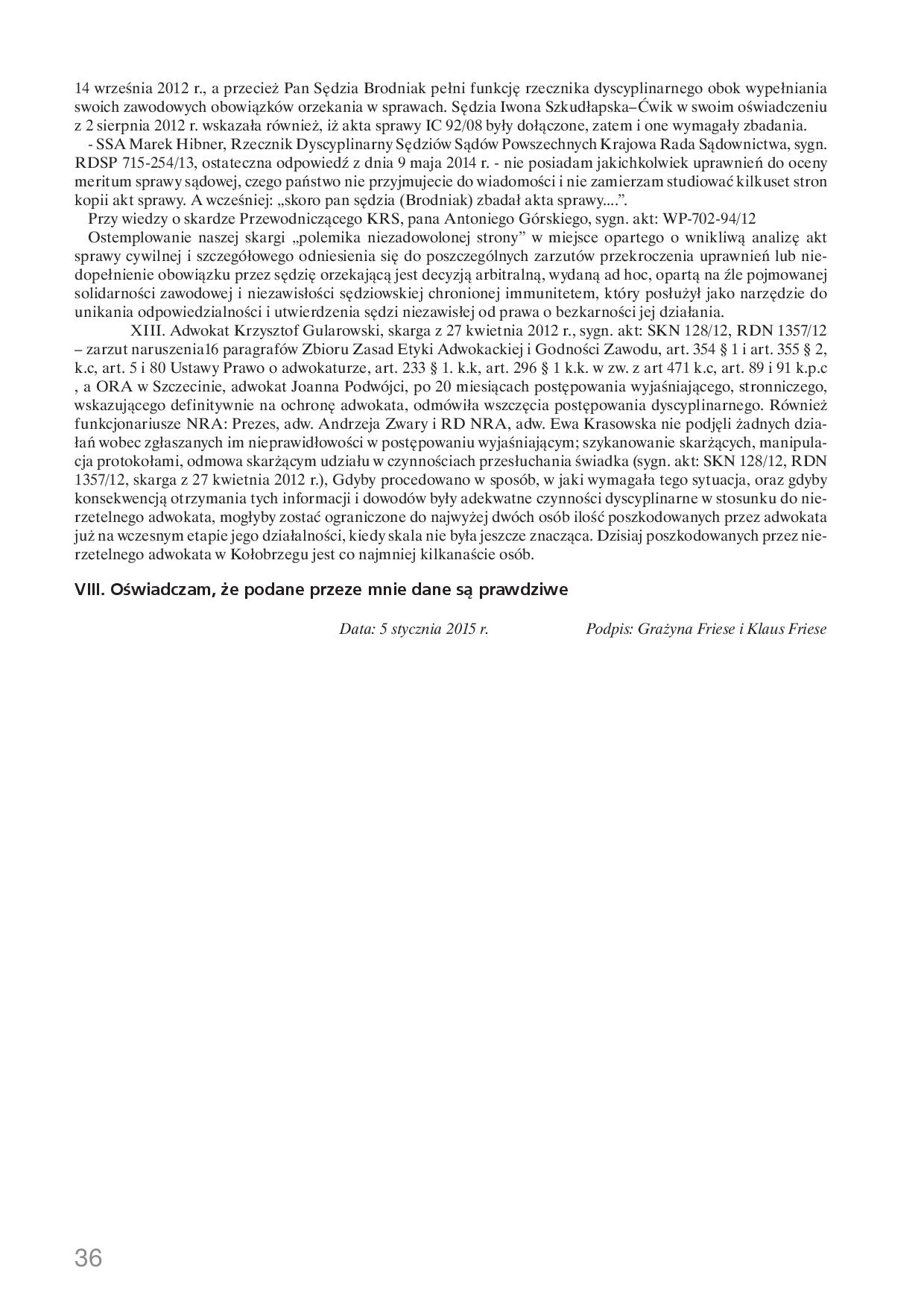 Raport_12-01-2016 (1)-page-037