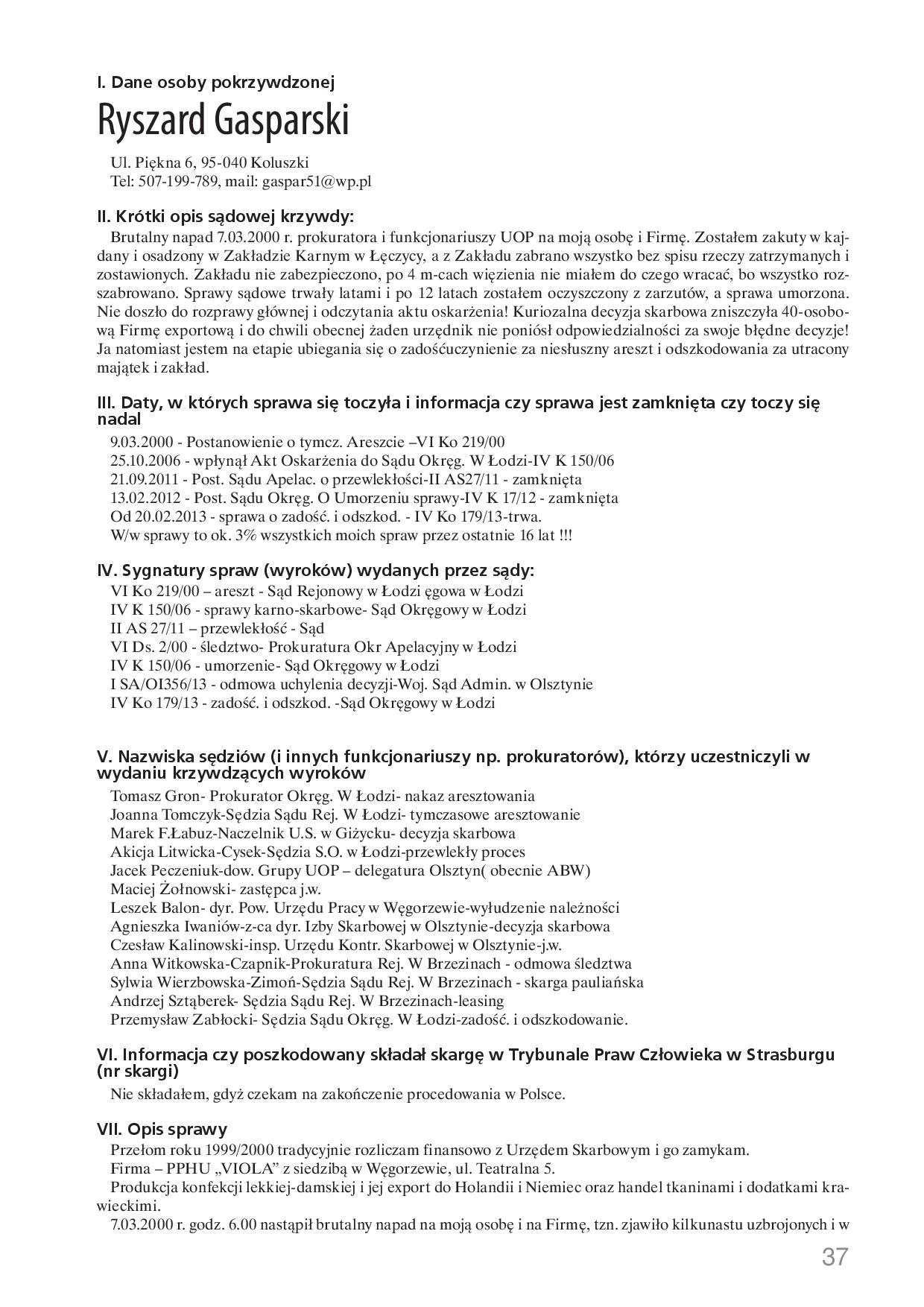 Raport_12-01-2016 (1)-page-038