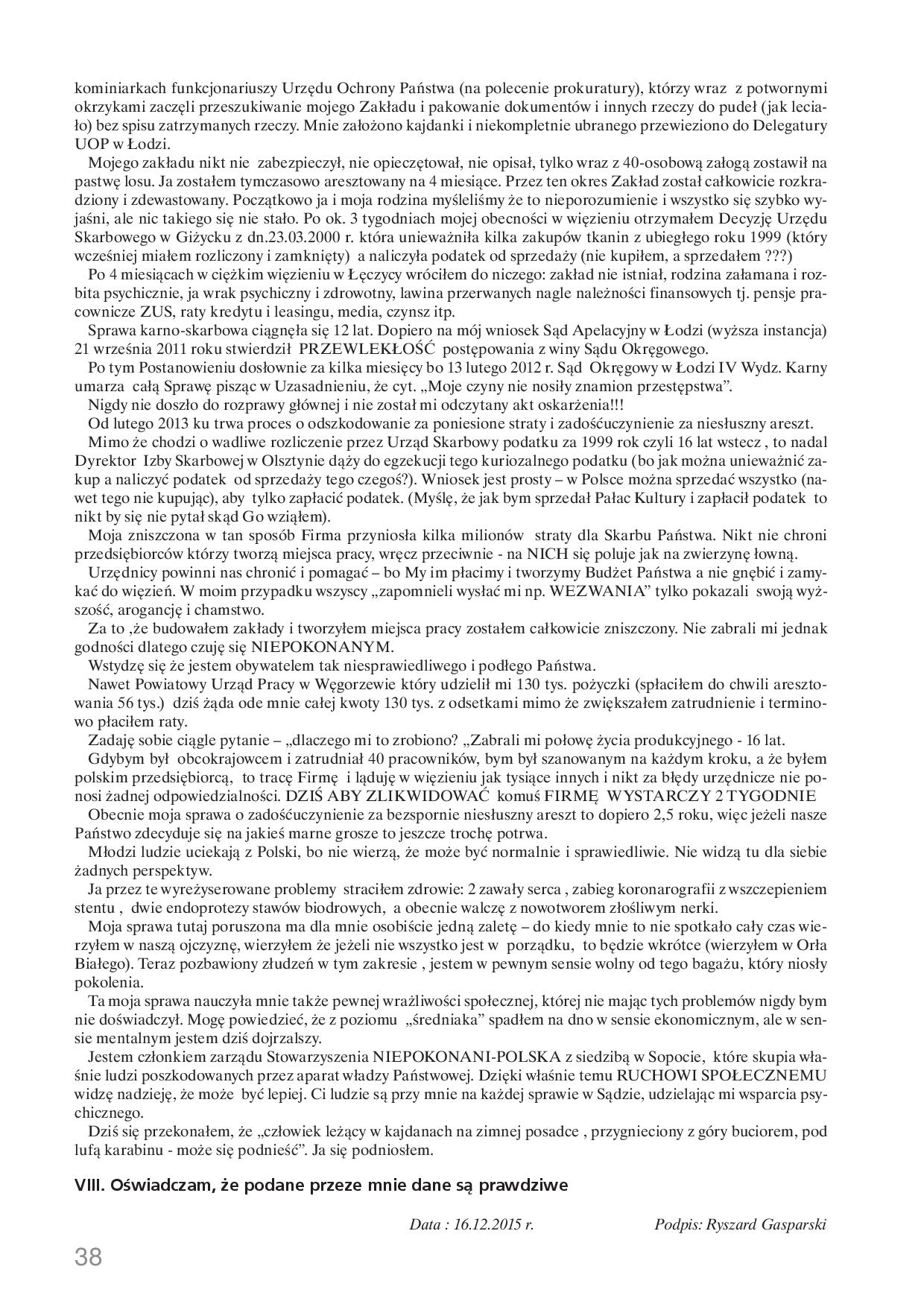 Raport_12-01-2016 (1)-page-039