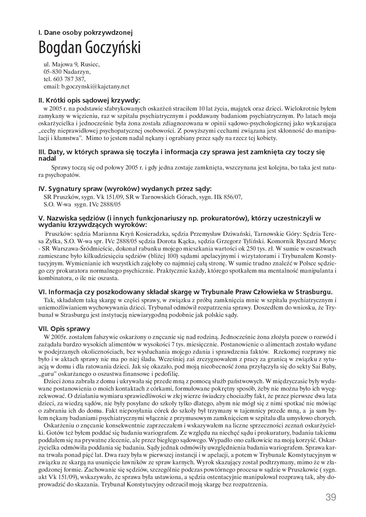 Raport_12-01-2016 (1)-page-040