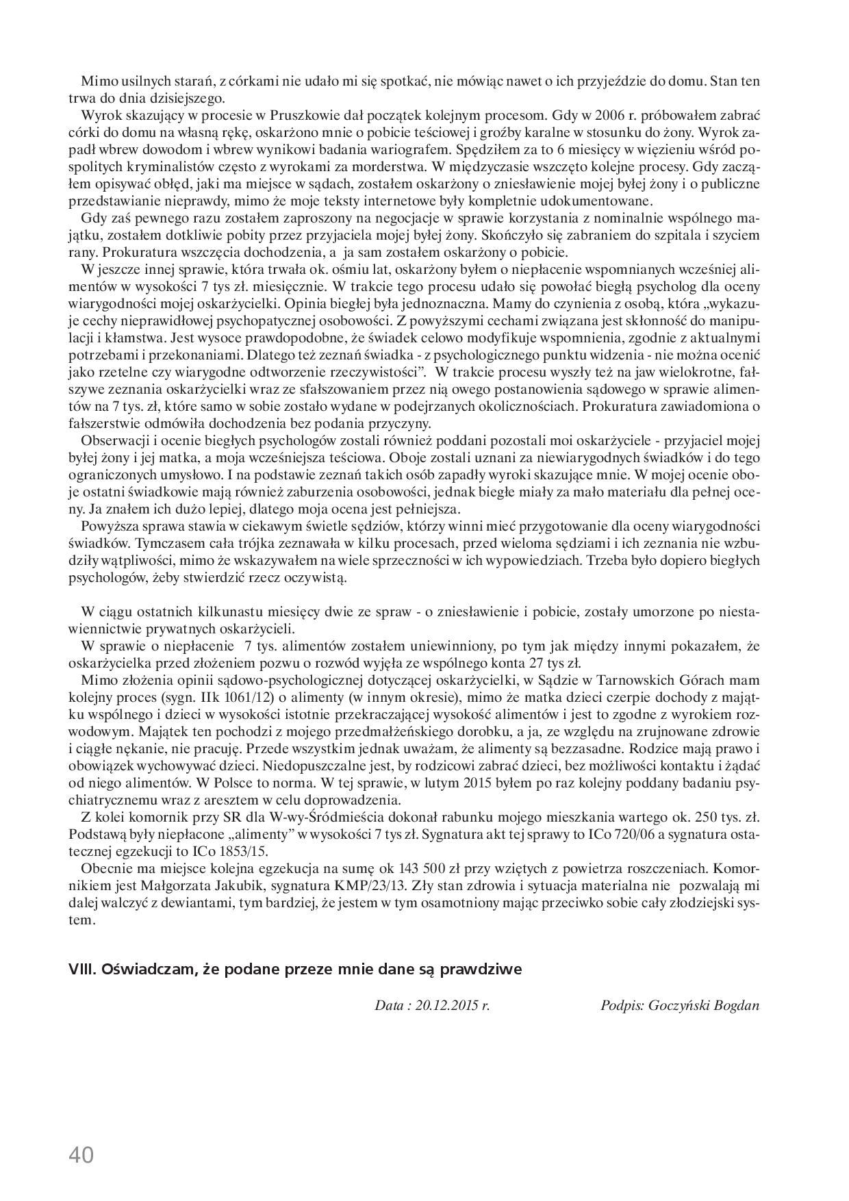 Raport_12-01-2016 (1)-page-041