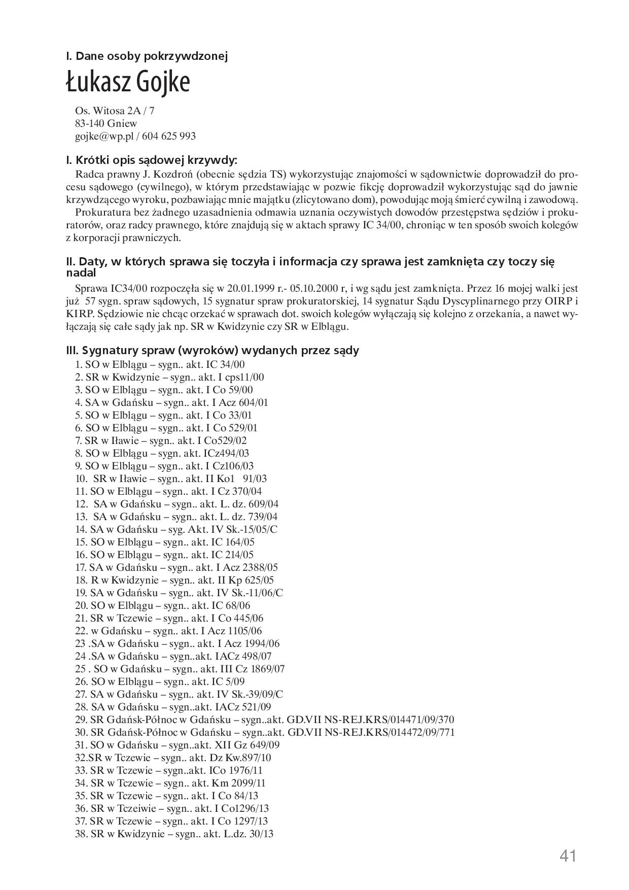 Raport_12-01-2016 (1)-page-042