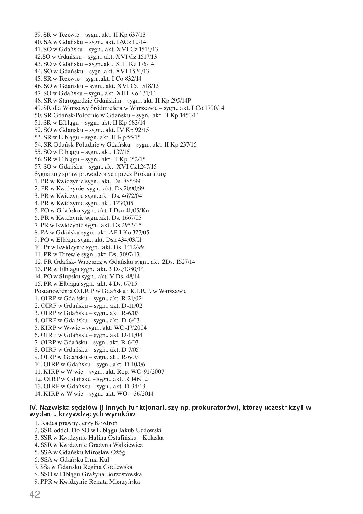Raport_12-01-2016 (1)-page-043