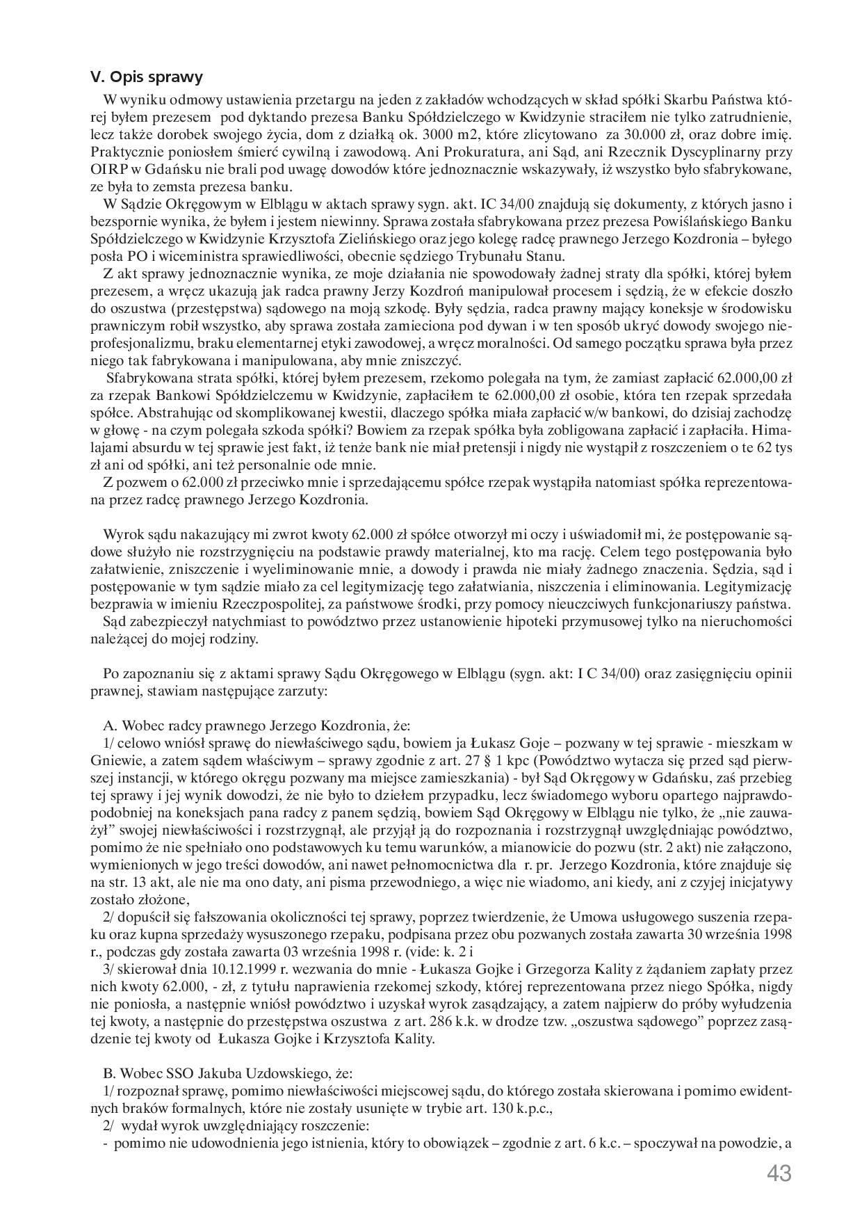 Raport_12-01-2016 (1)-page-044