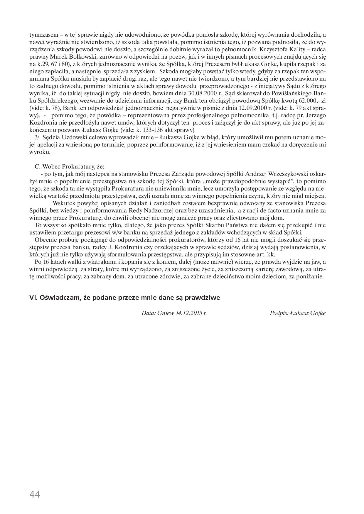 Raport_12-01-2016 (1)-page-045