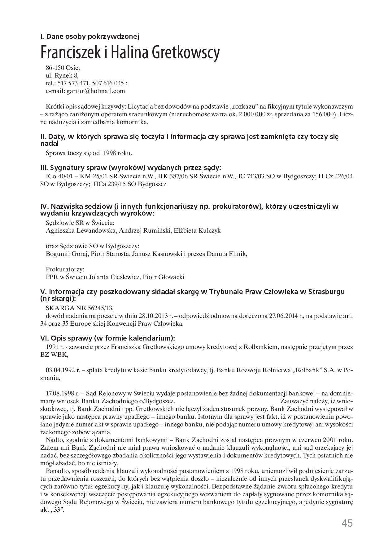 Raport_12-01-2016 (1)-page-046