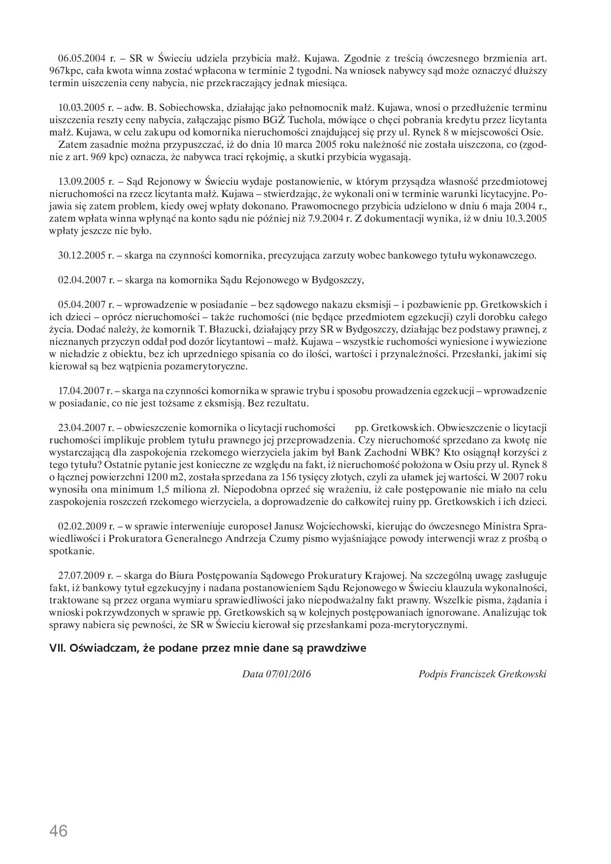 Raport_12-01-2016 (1)-page-047