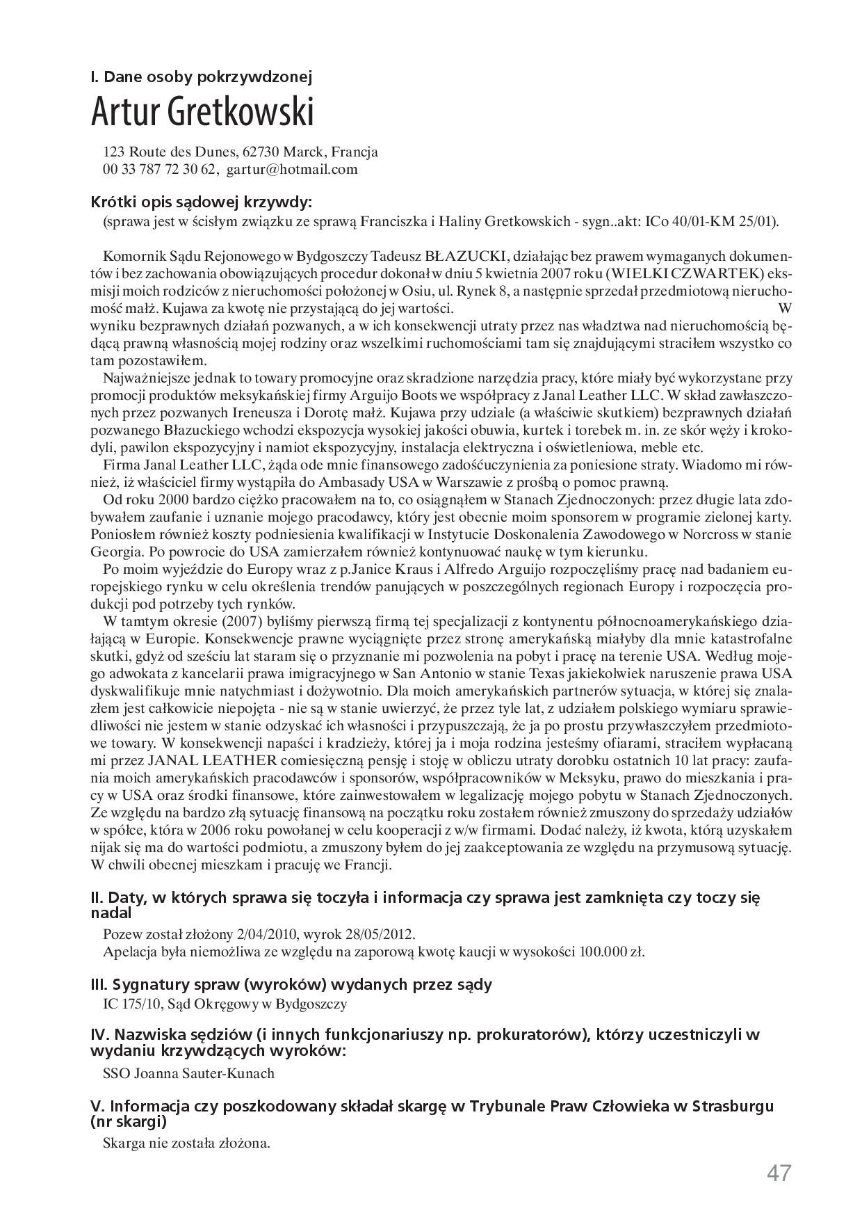 Raport_12-01-2016 (1)-page-048