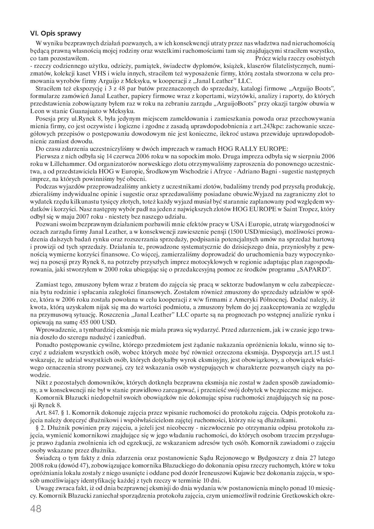 Raport_12-01-2016 (1)-page-049