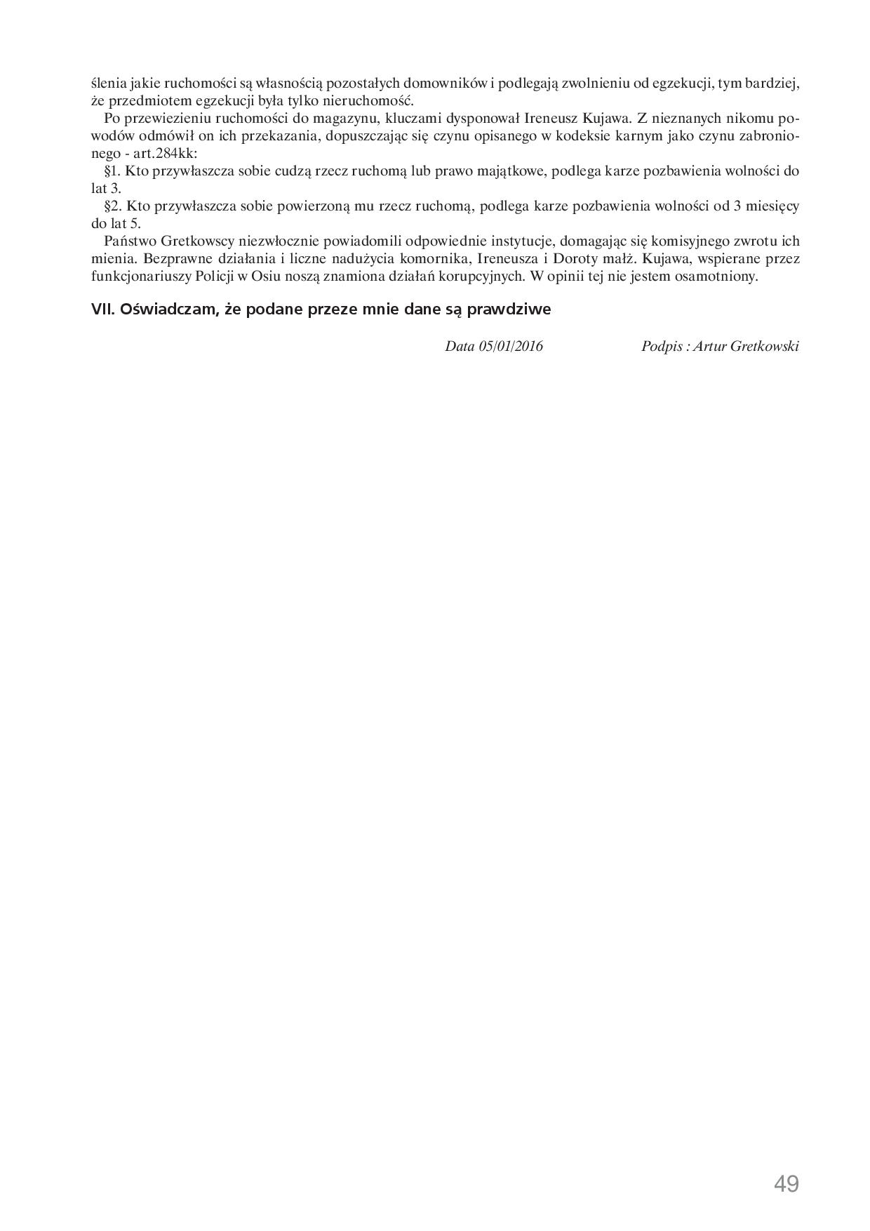 Raport_12-01-2016 (1)-page-050