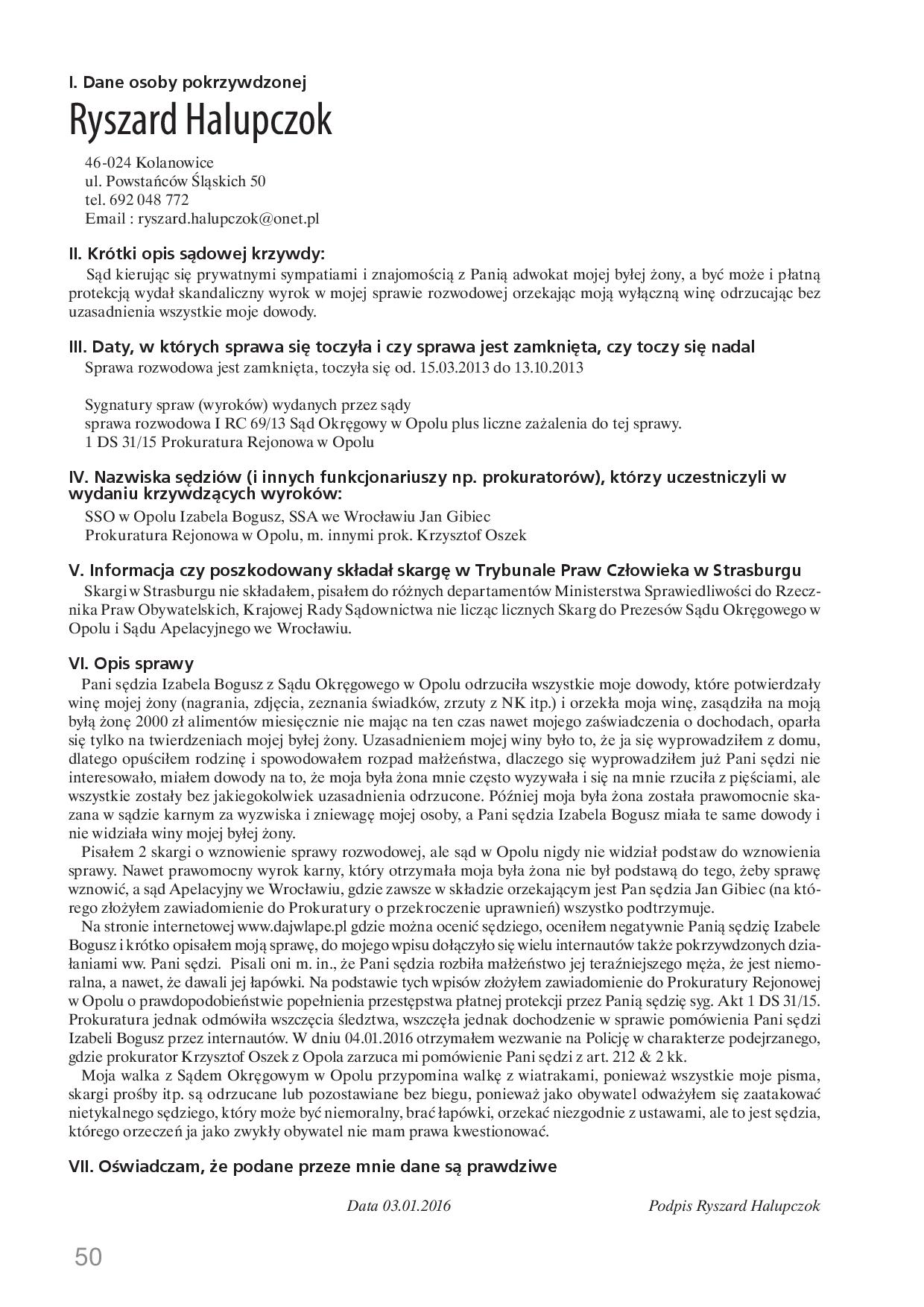 Raport_12-01-2016 (1)-page-051