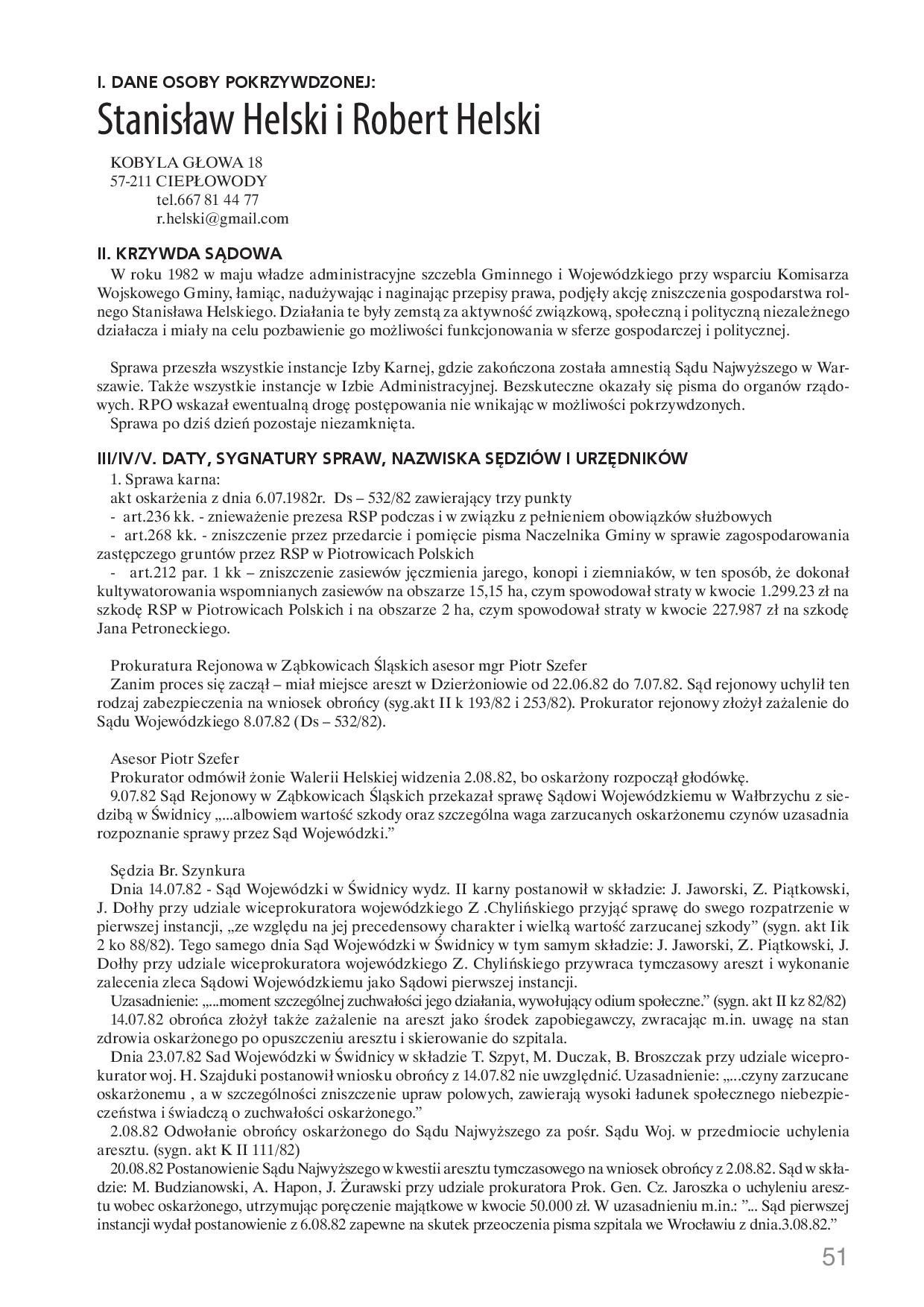 Raport_12-01-2016 (1)-page-052