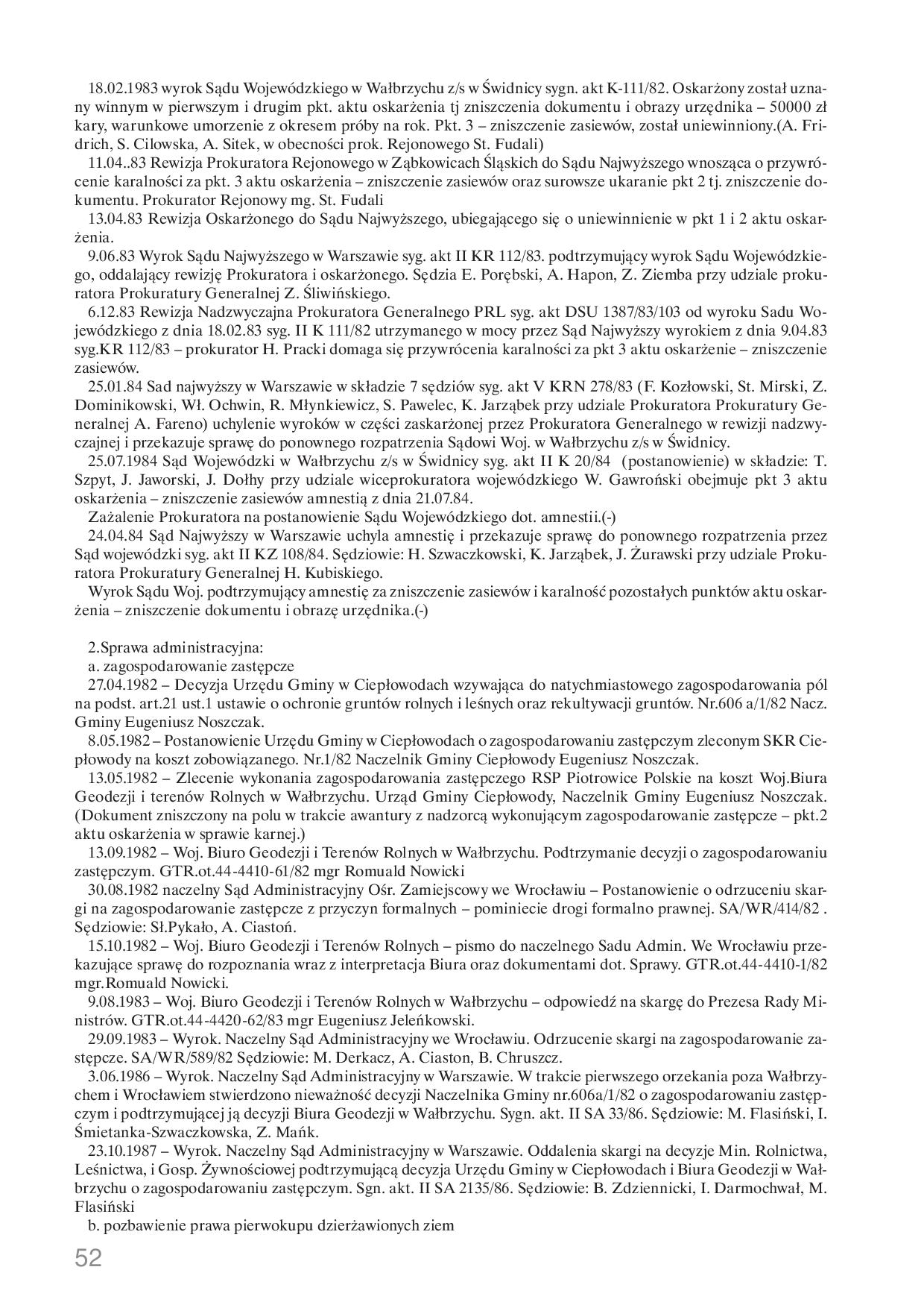 Raport_12-01-2016 (1)-page-053