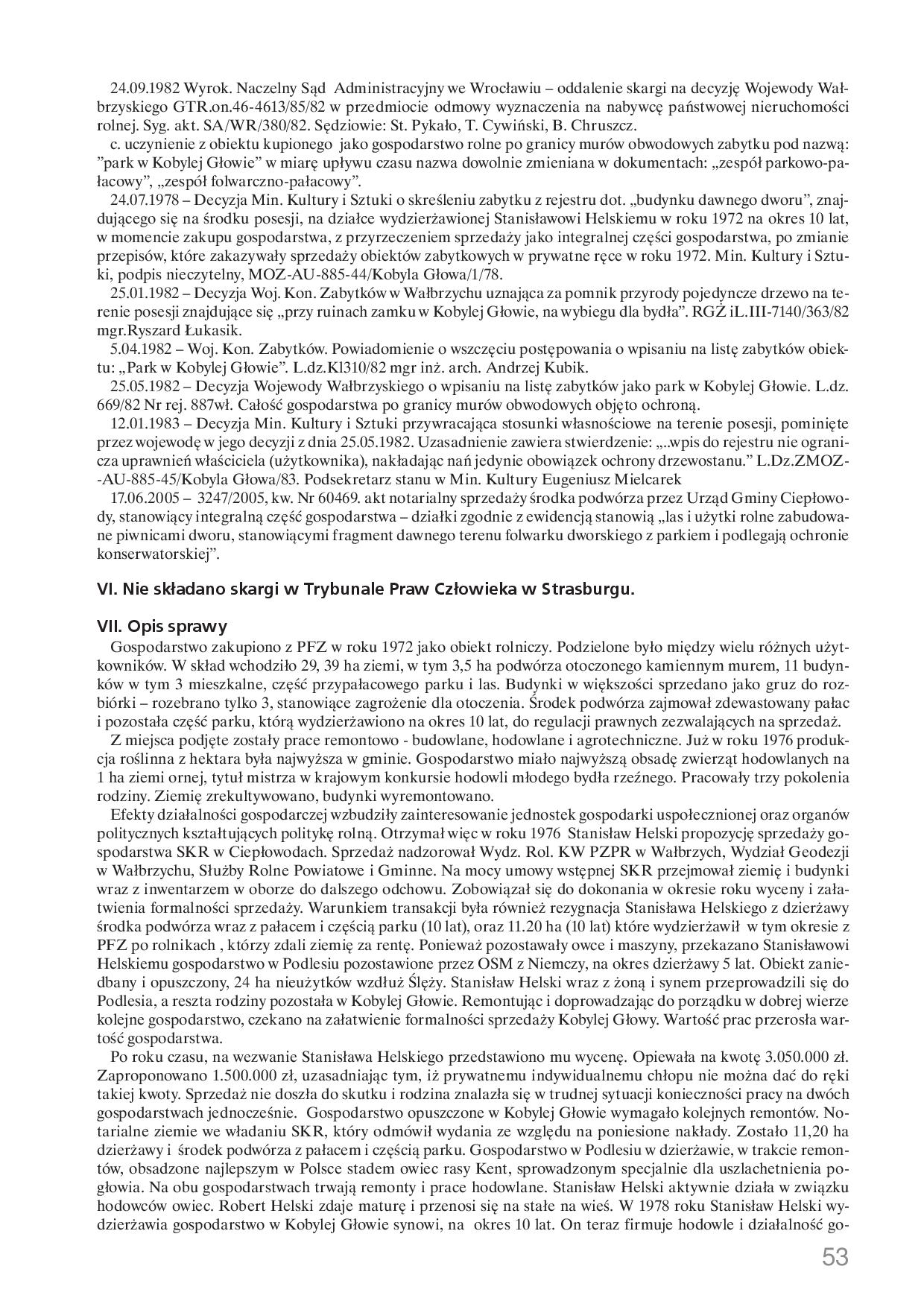Raport_12-01-2016 (1)-page-054