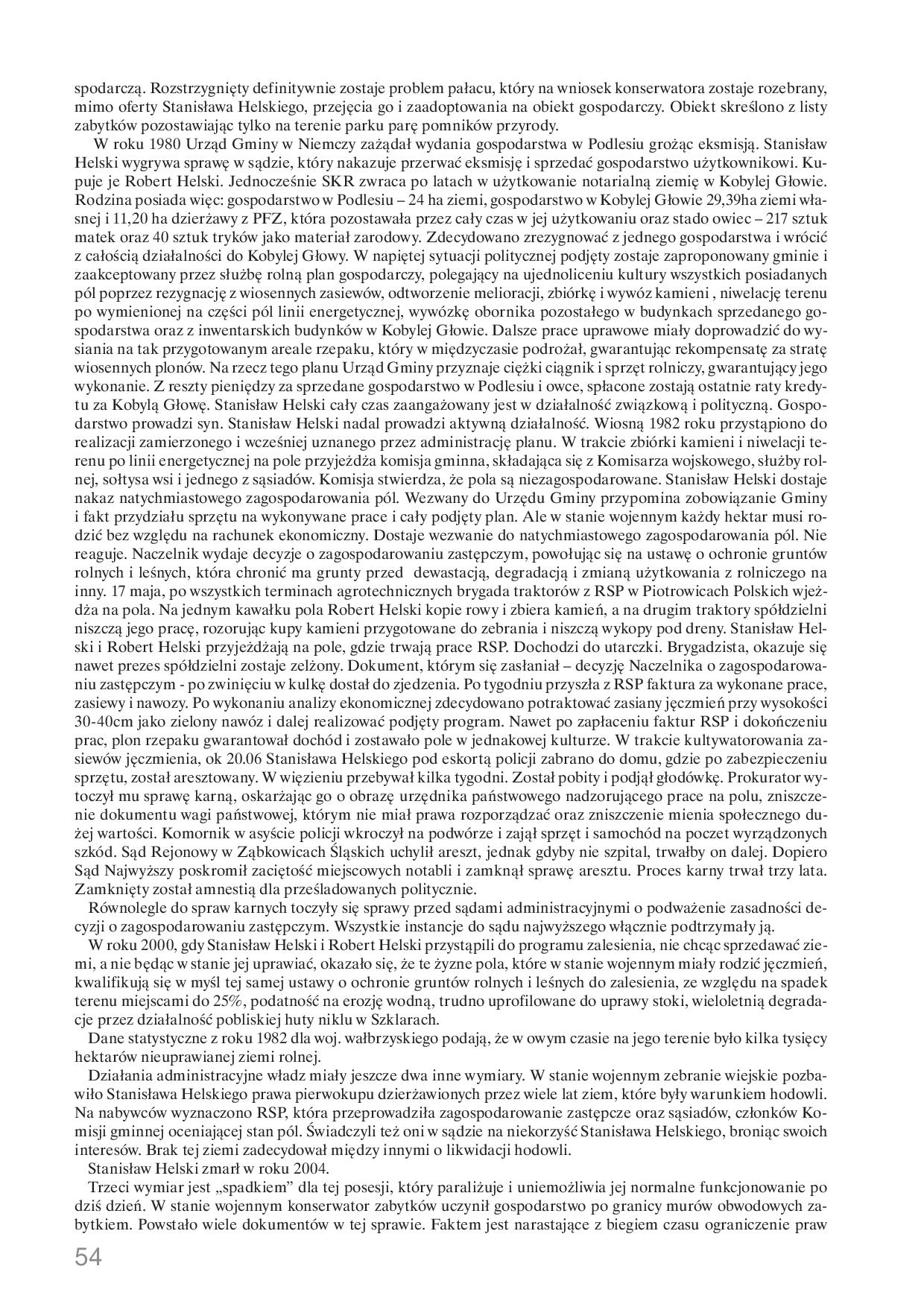 Raport_12-01-2016 (1)-page-055