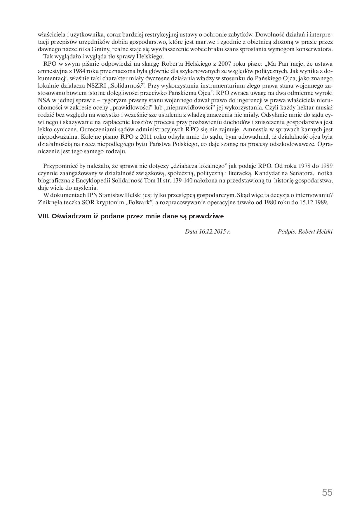 Raport_12-01-2016 (1)-page-056