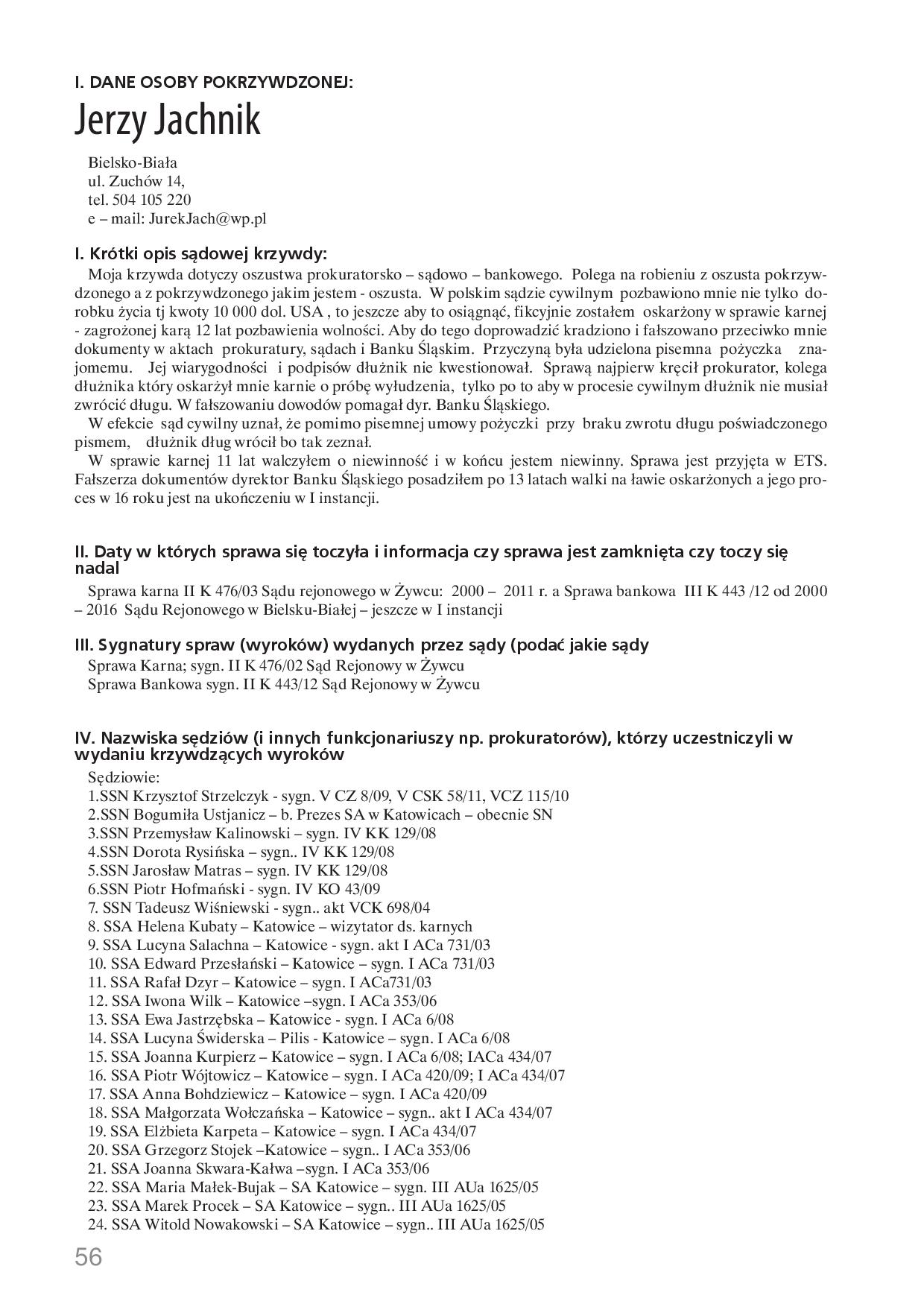 Raport_12-01-2016 (1)-page-057