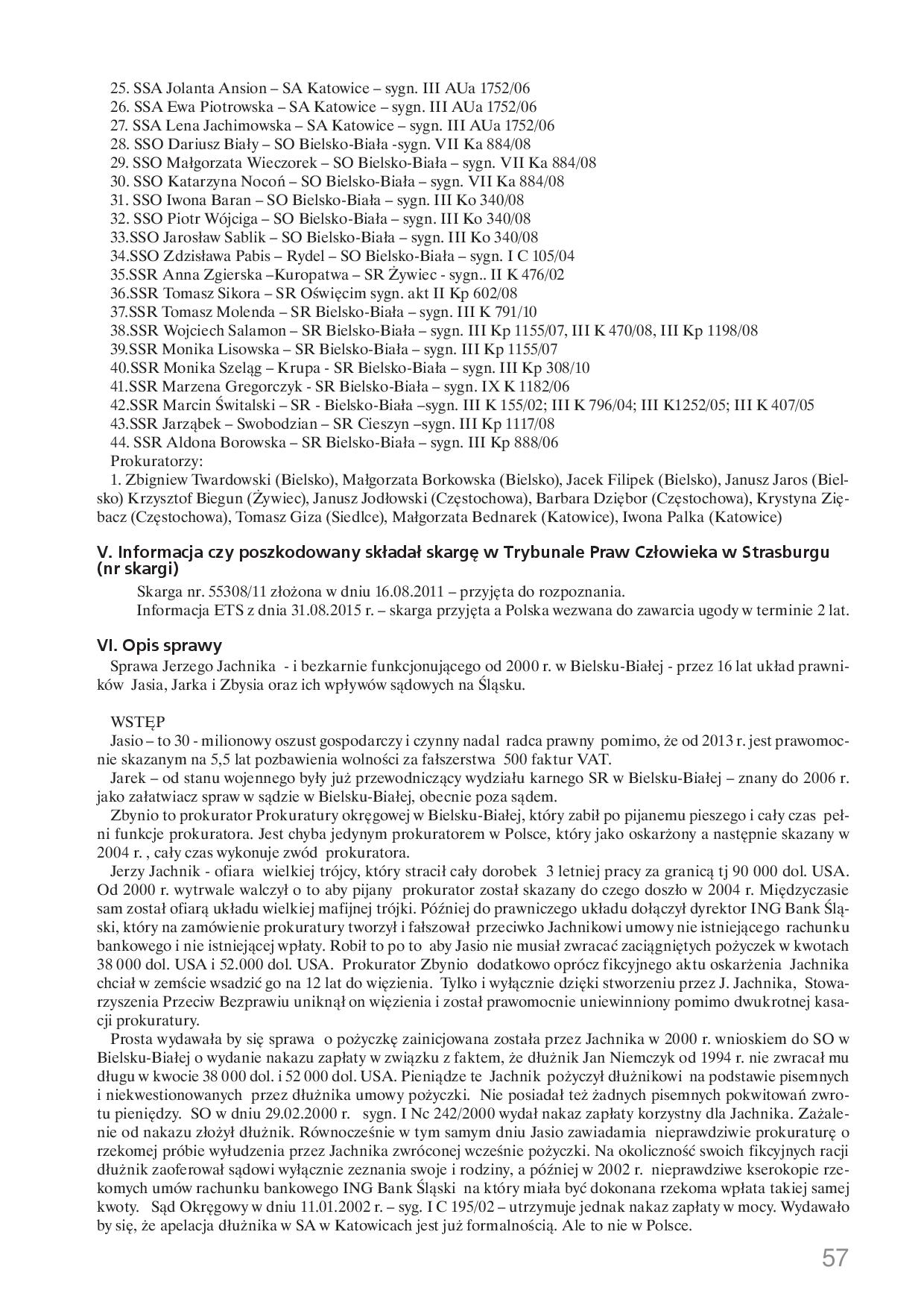 Raport_12-01-2016 (1)-page-058