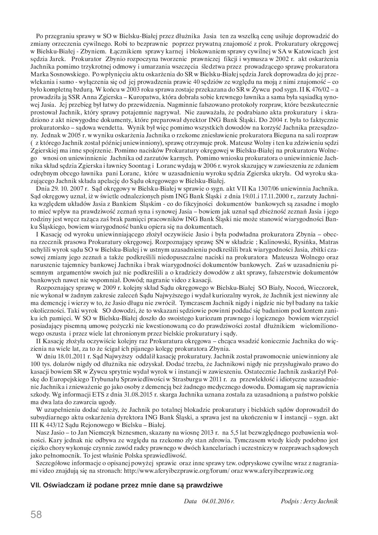Raport_12-01-2016 (1)-page-059