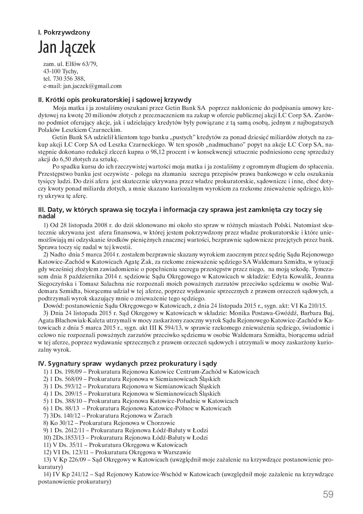 Raport_12-01-2016 (1)-page-060