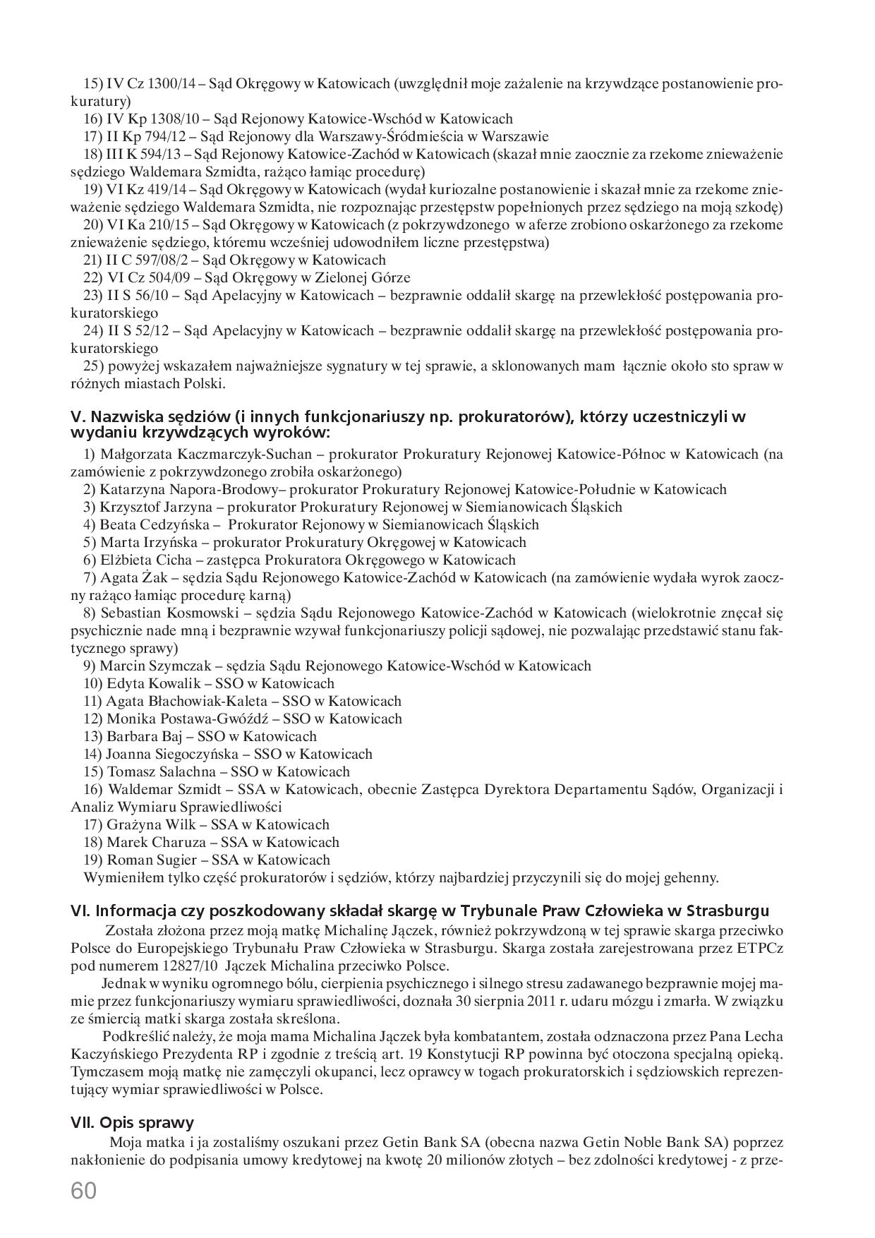 Raport_12-01-2016 (1)-page-061
