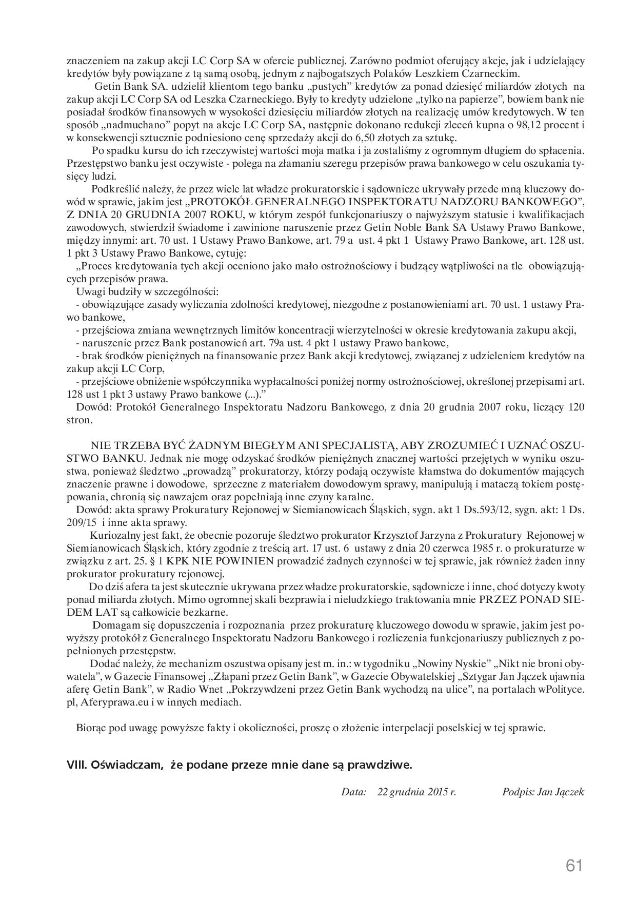 Raport_12-01-2016 (1)-page-062