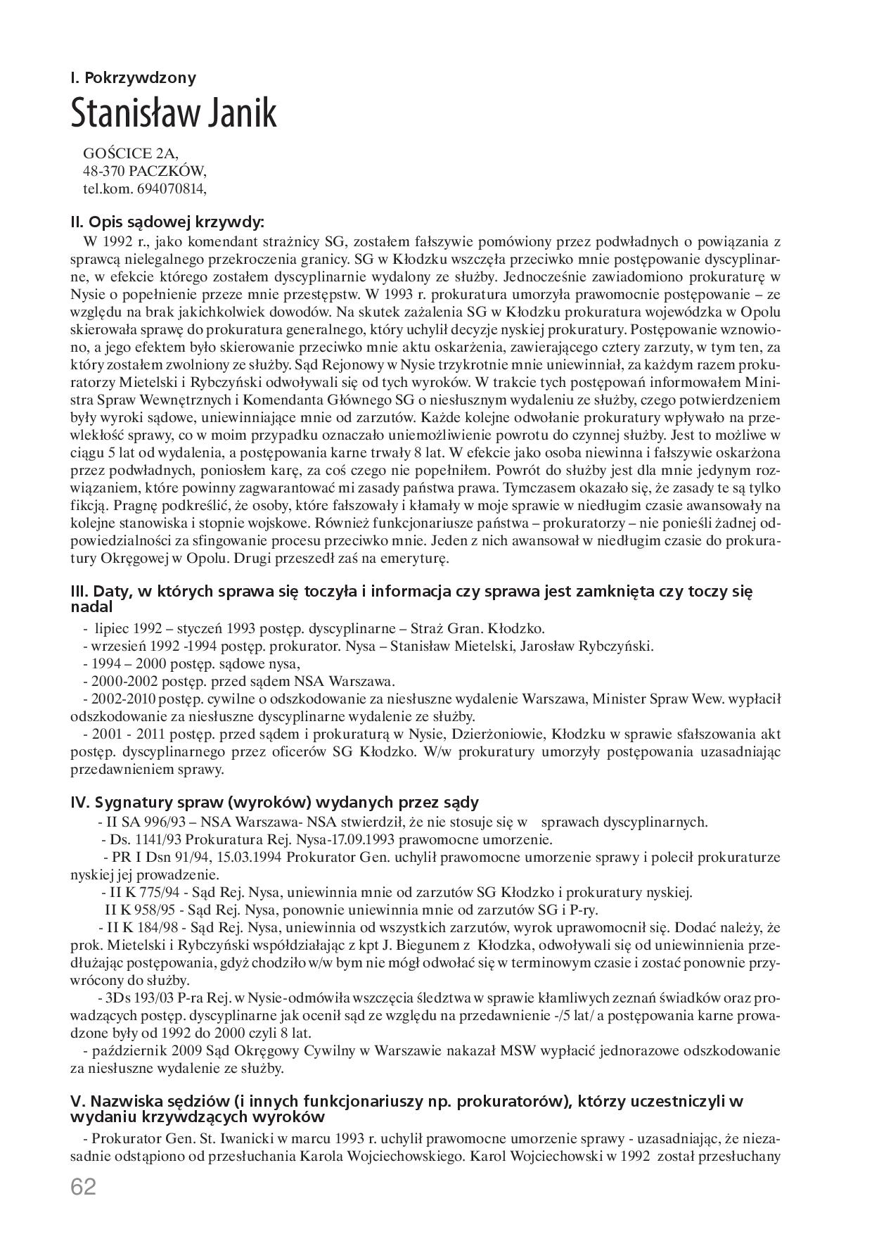 Raport_12-01-2016 (1)-page-063