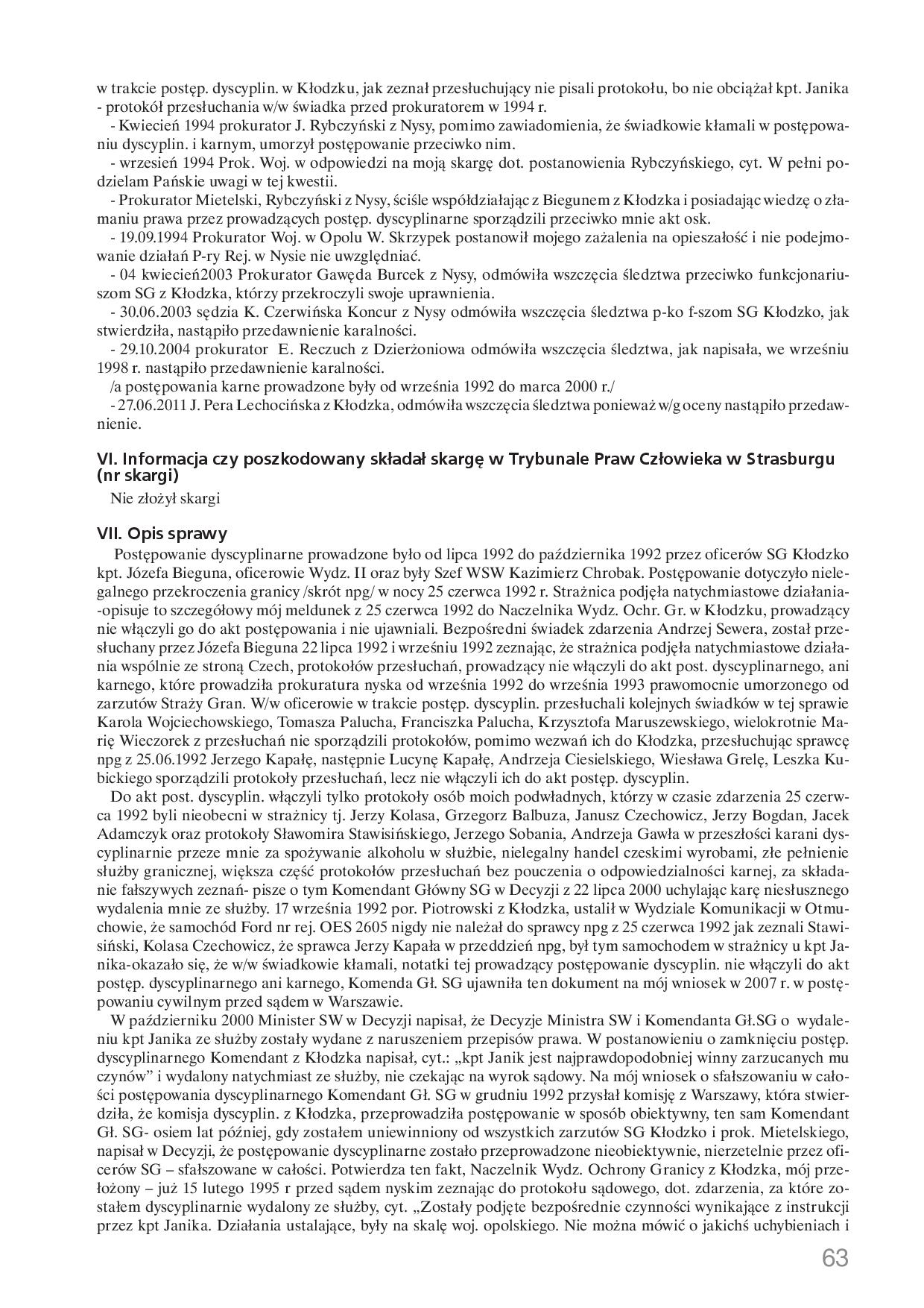 Raport_12-01-2016 (1)-page-064