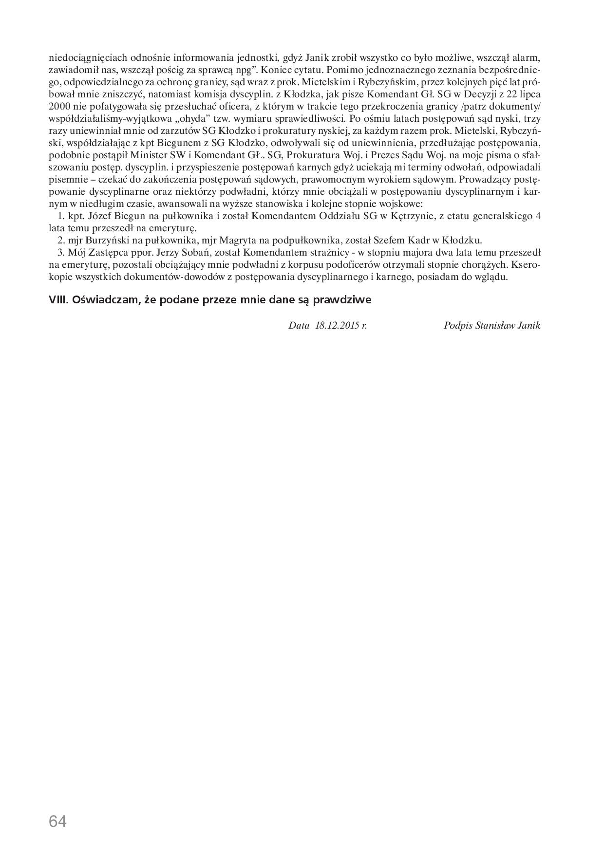 Raport_12-01-2016 (1)-page-065