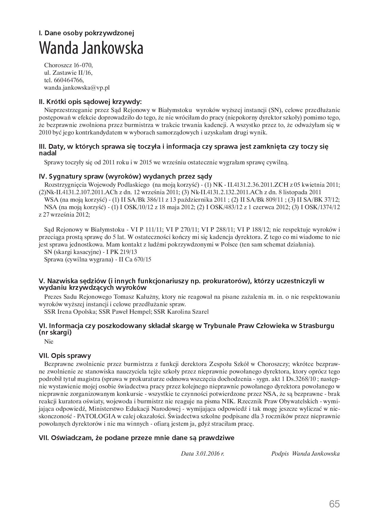 Raport_12-01-2016 (1)-page-066
